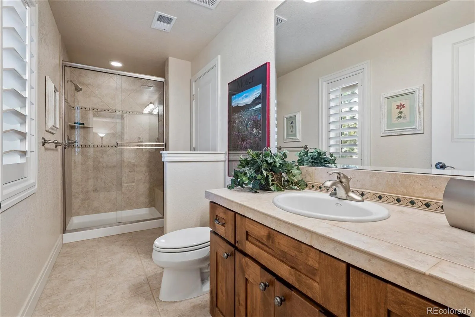 4721 Carefree Trail Parker CO 80134 MLS #REC9756531 04292026212429 1600 30