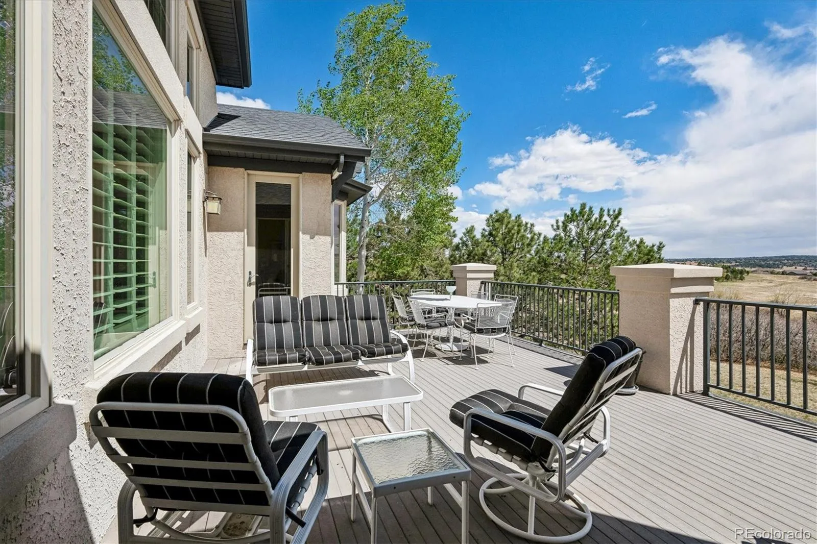4721 Carefree Trail Parker CO 80134 MLS #REC9756531 04292026212429 1600 34