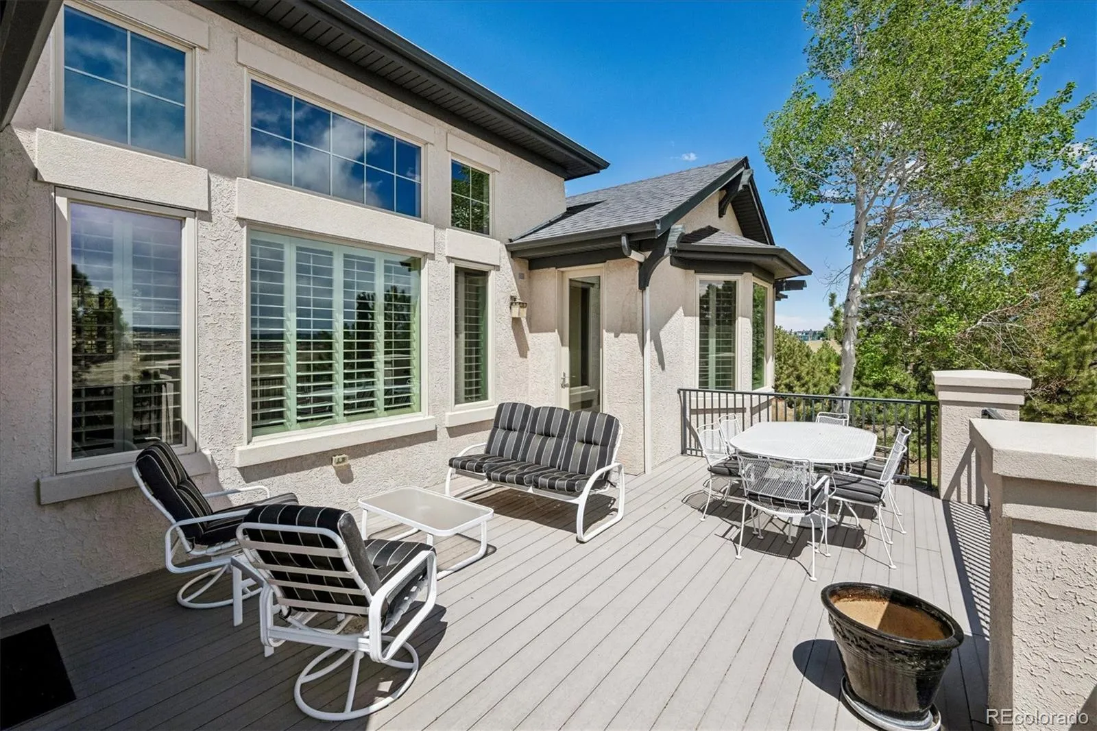 4721 Carefree Trail Parker CO 80134 MLS #REC9756531 04292026212429 1600 35