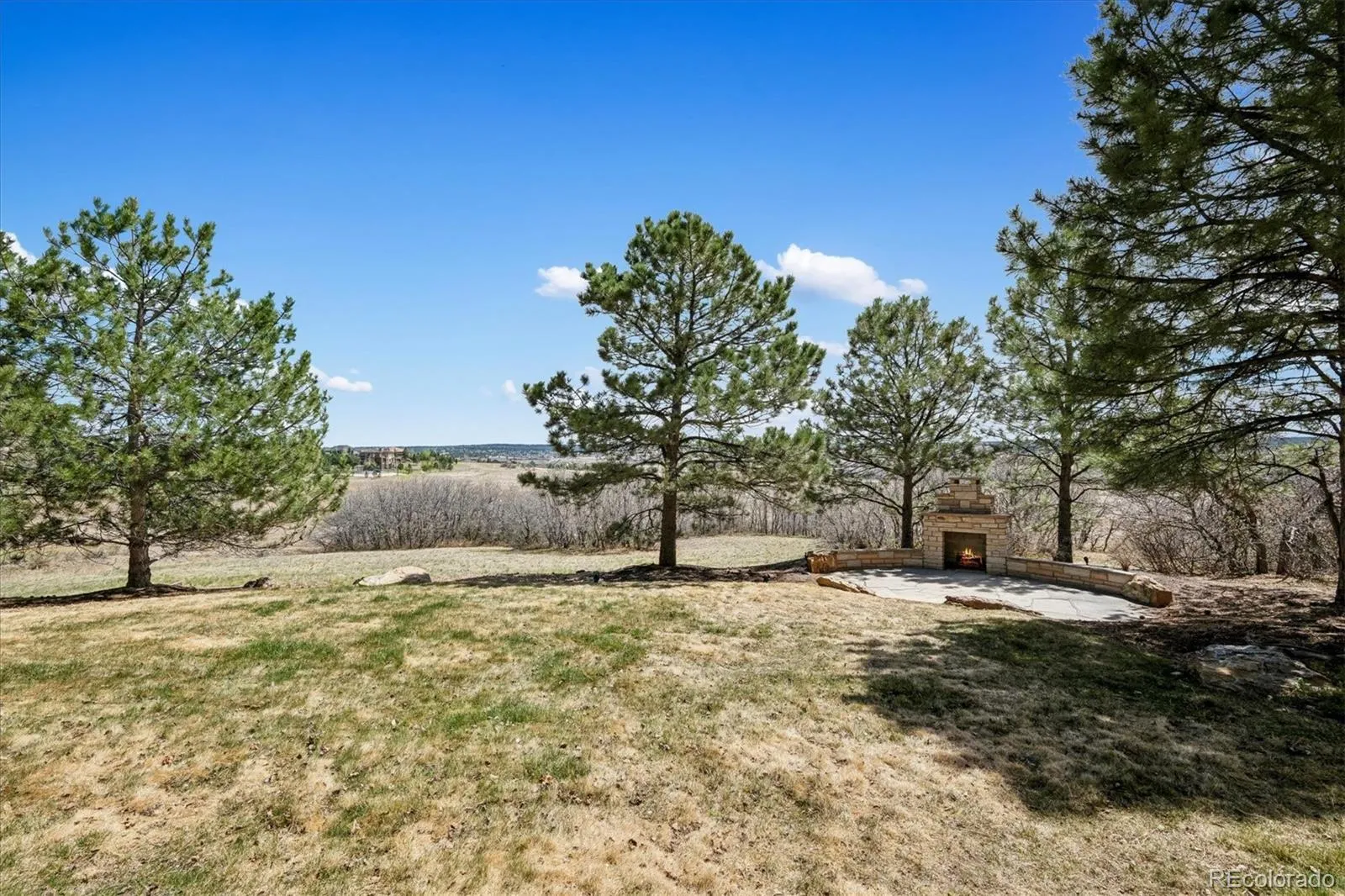 4721 Carefree Trail Parker CO 80134 MLS #REC9756531 04292026212429 1600 38