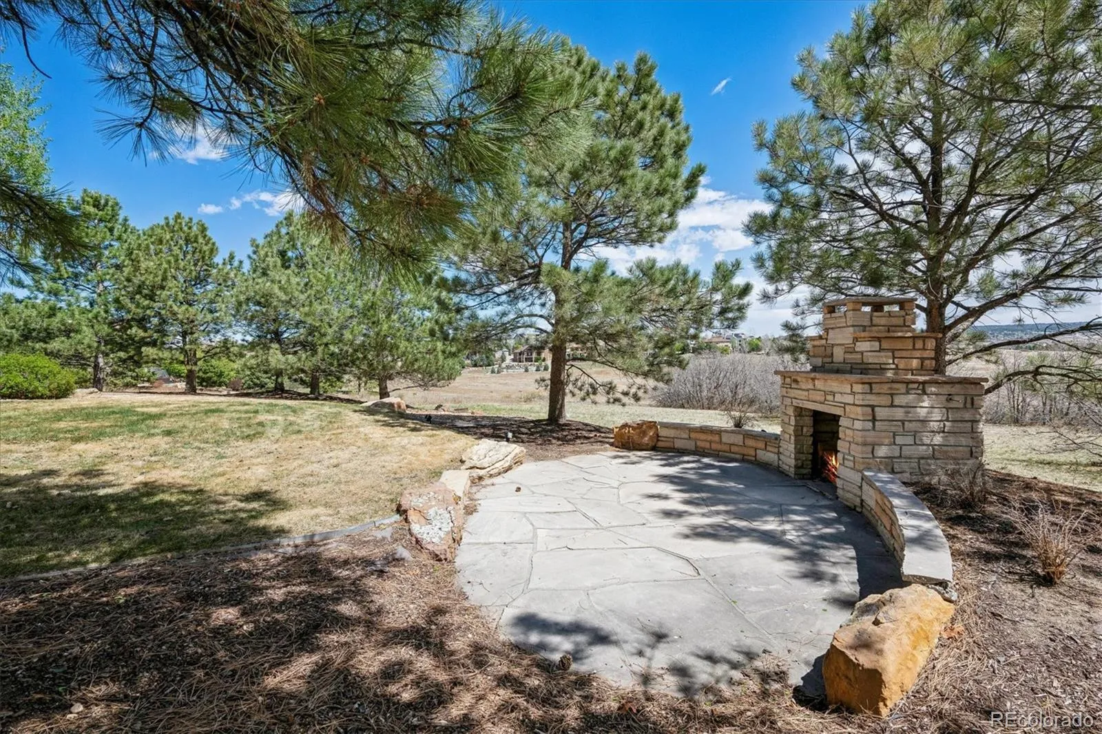 4721 Carefree Trail Parker CO 80134 MLS #REC9756531 04292026212429 1600 40