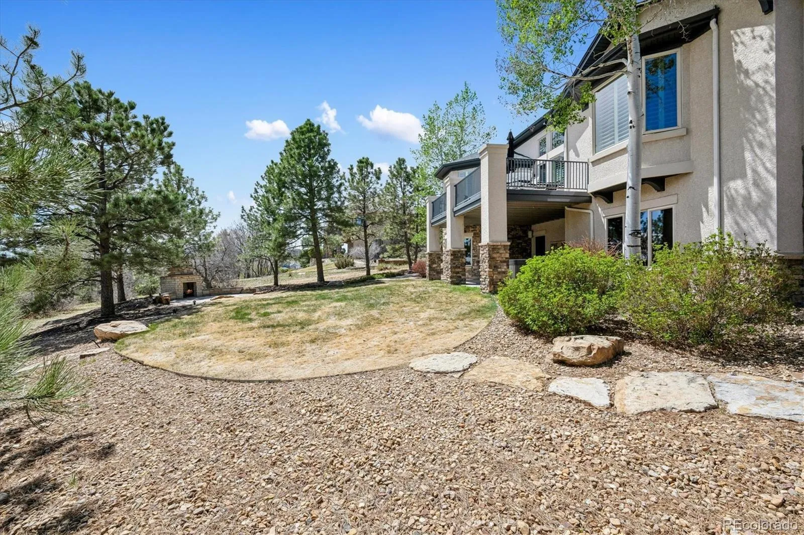 4721 Carefree Trail Parker CO 80134 MLS #REC9756531 04292026212429 1600 41