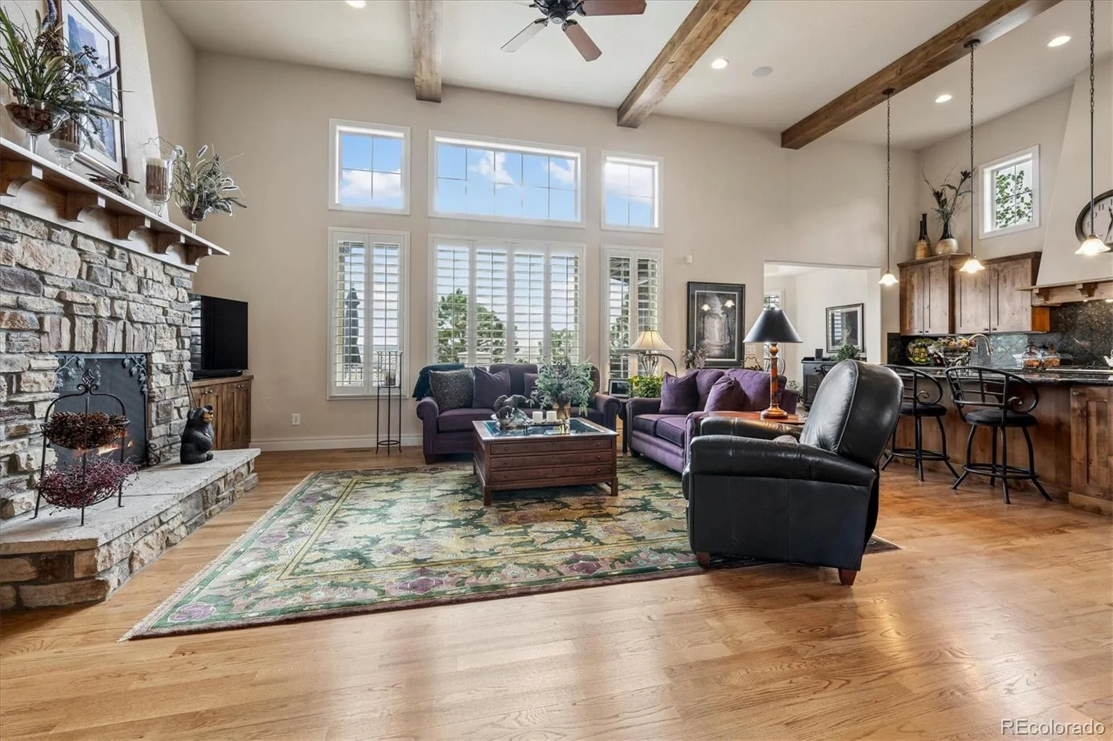 4721 Carefree Trail Parker CO 80134 MLS #REC9756531 04292026212429 1600 8