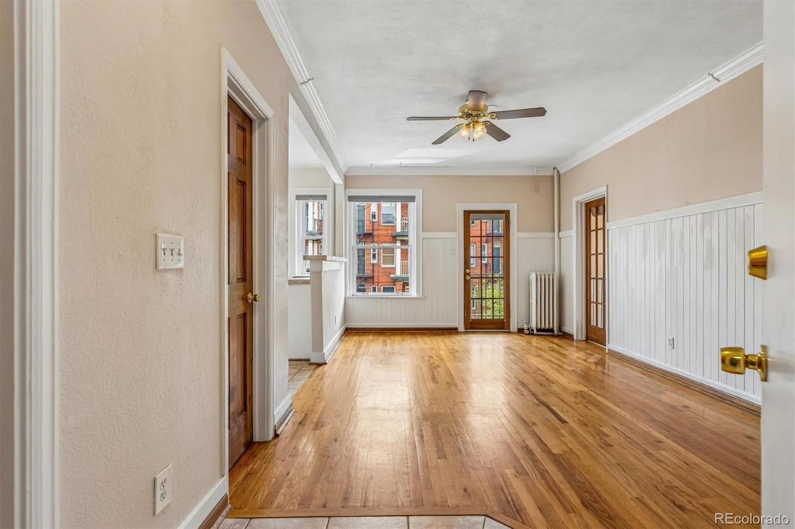 04112026192148 1600 0