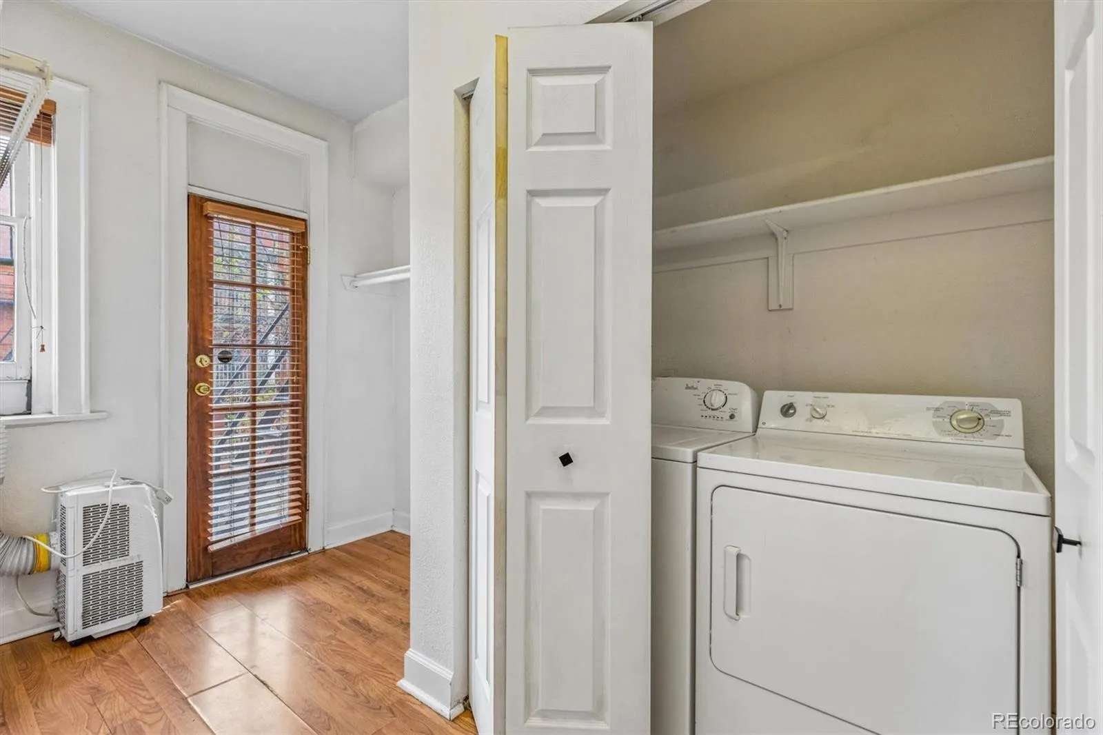 04112026192148 1600 13