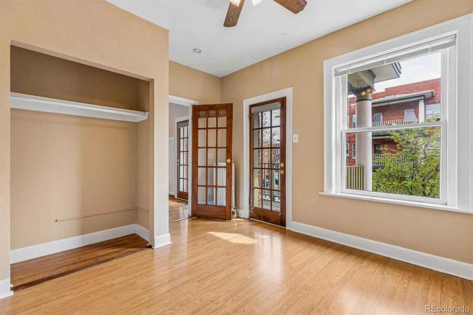 04112026192148 1600 14