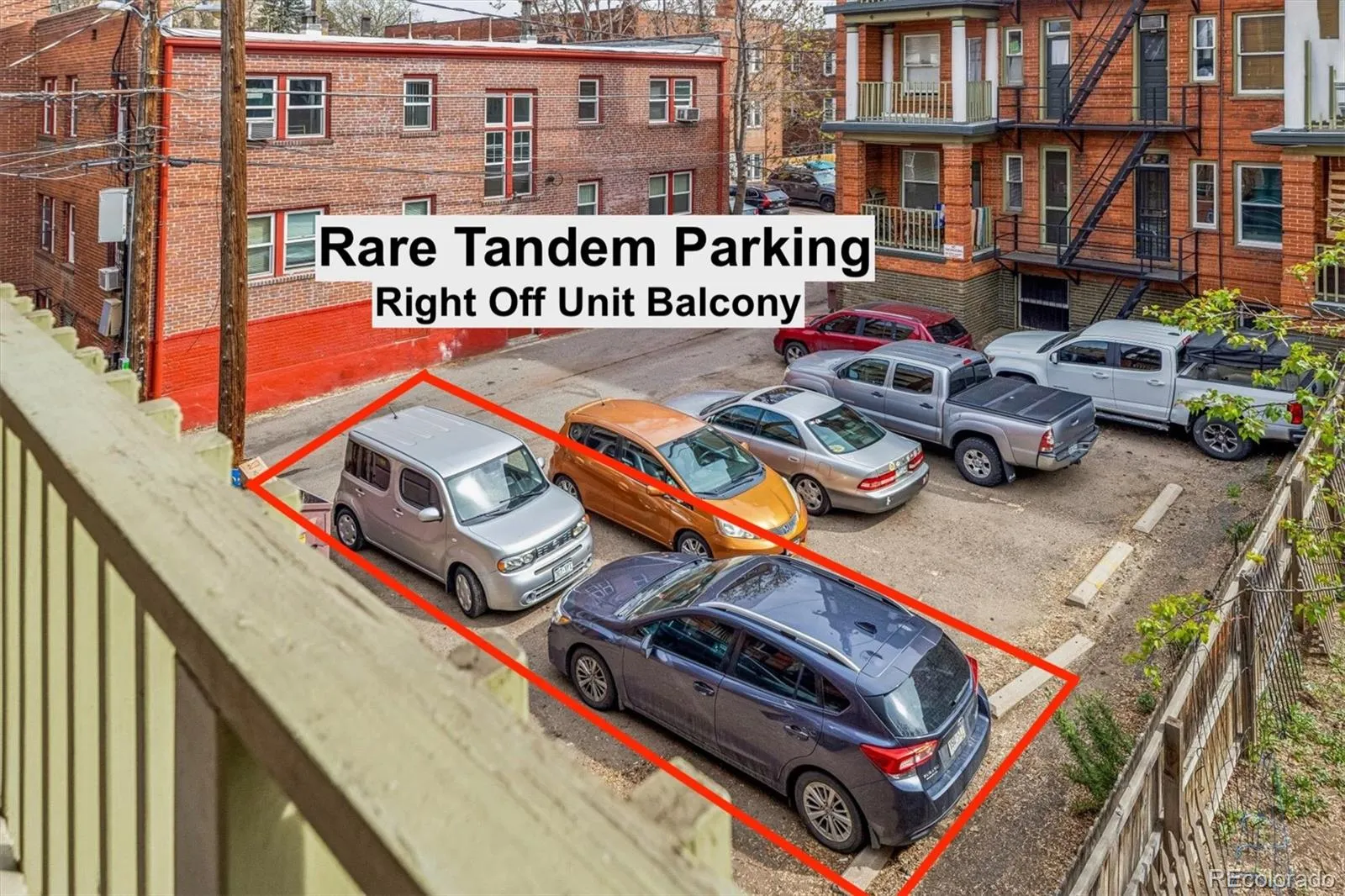 04112026192148 1600 16