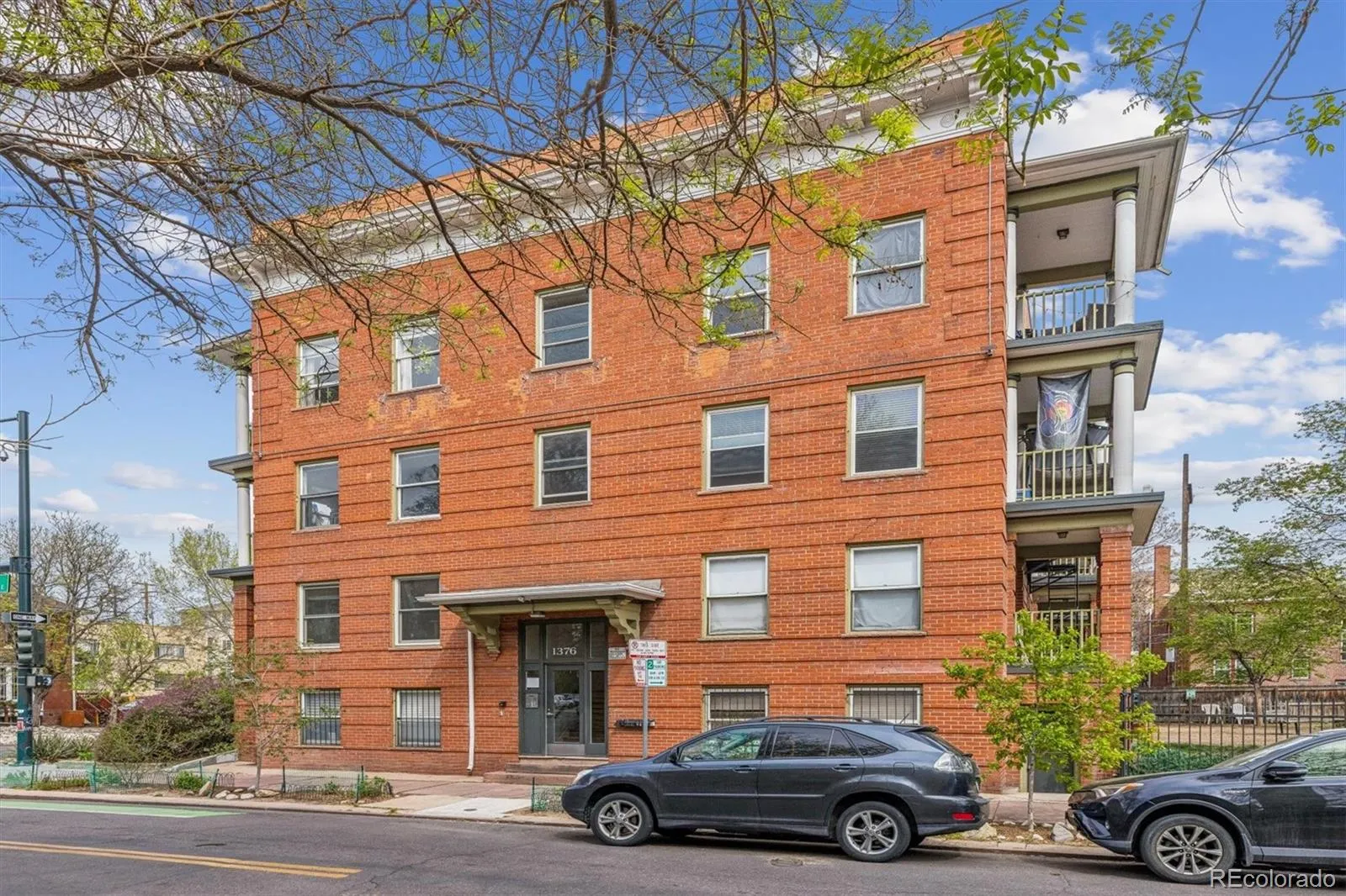 04112026192148 1600 19