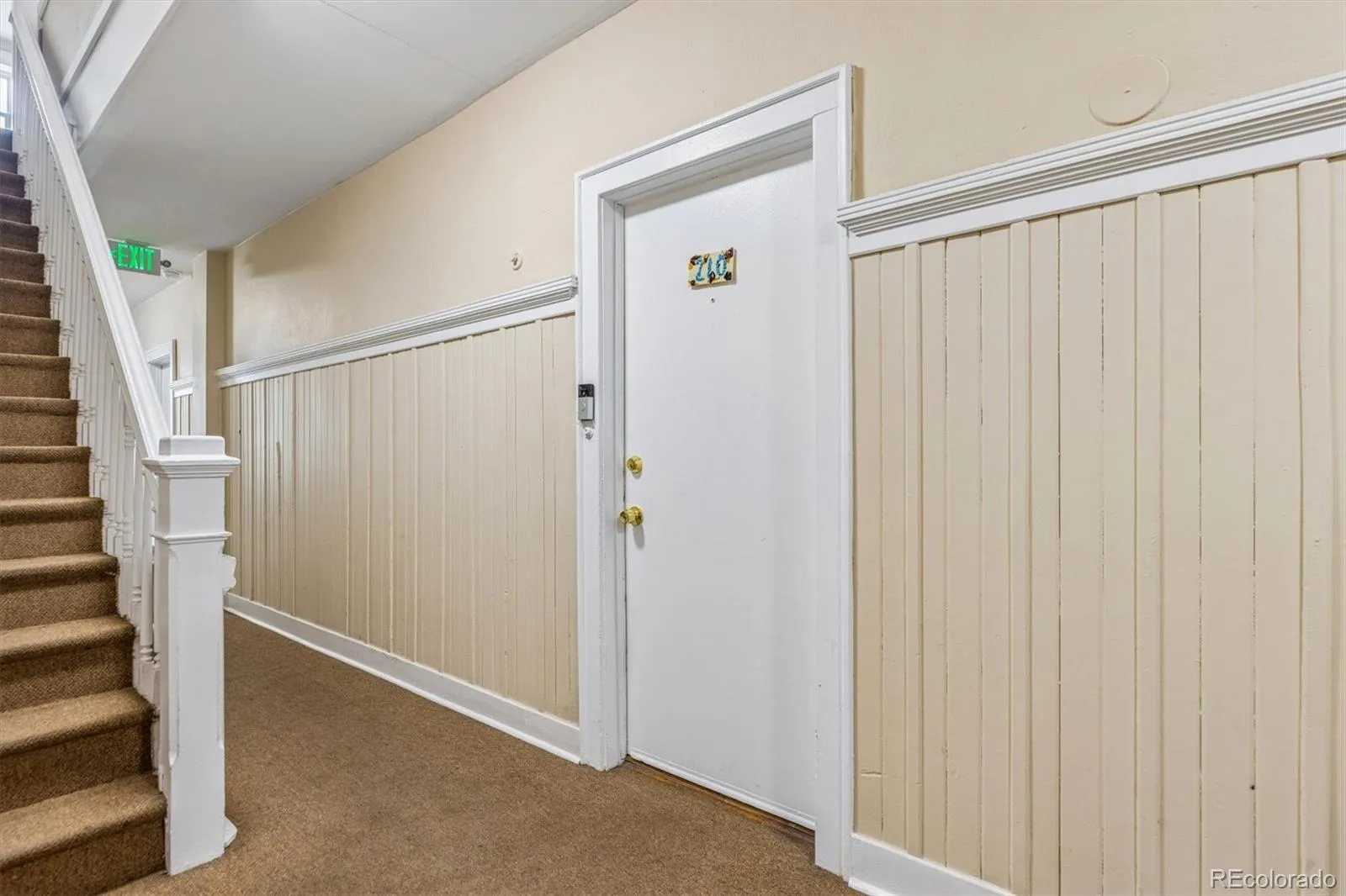 04112026192148 1600 23