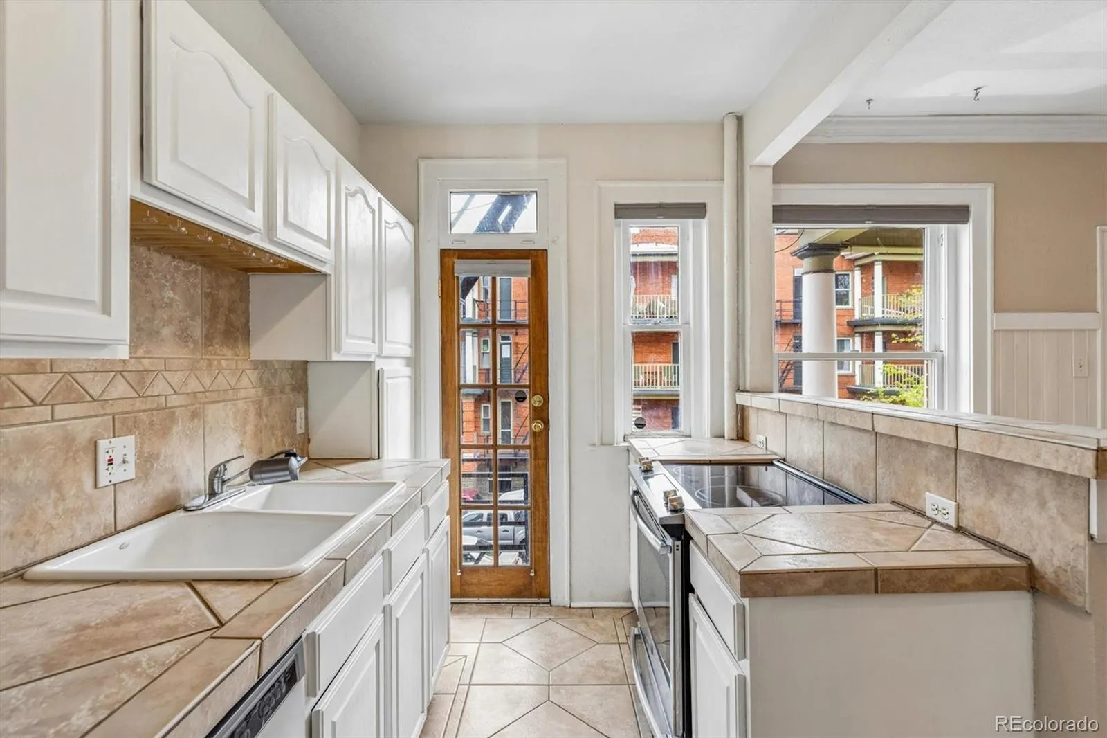 04112026192148 1600 3