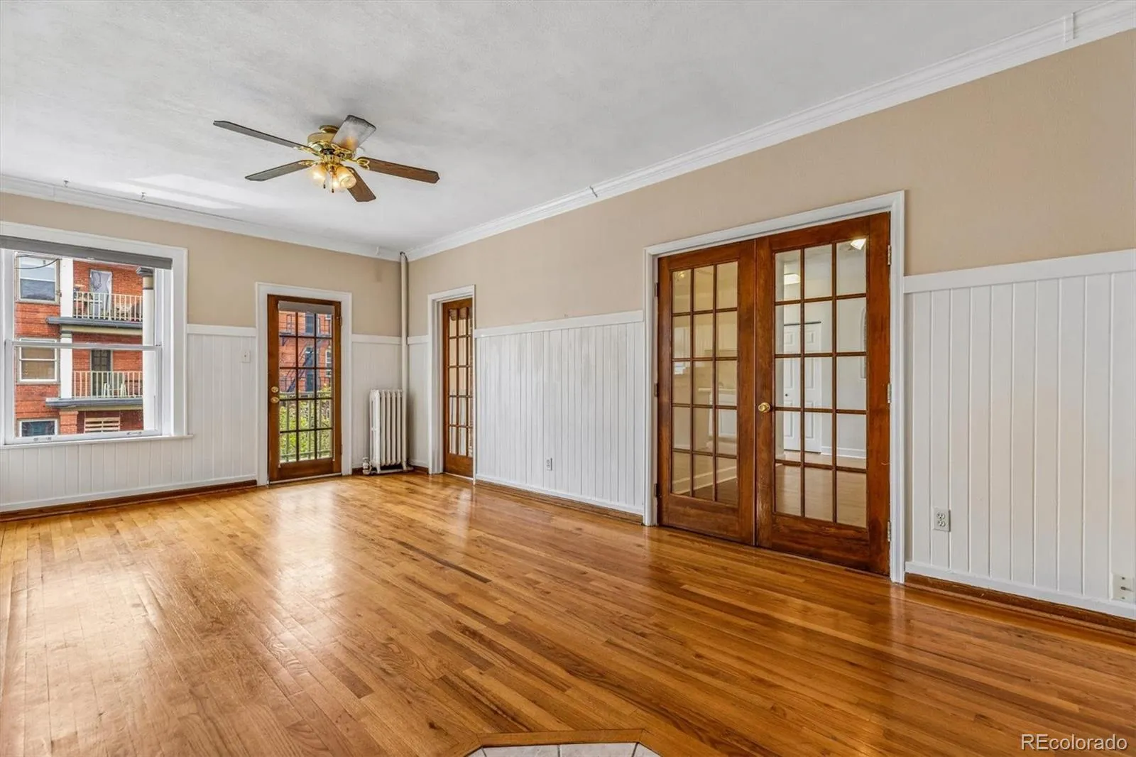 04112026192148 1600 7