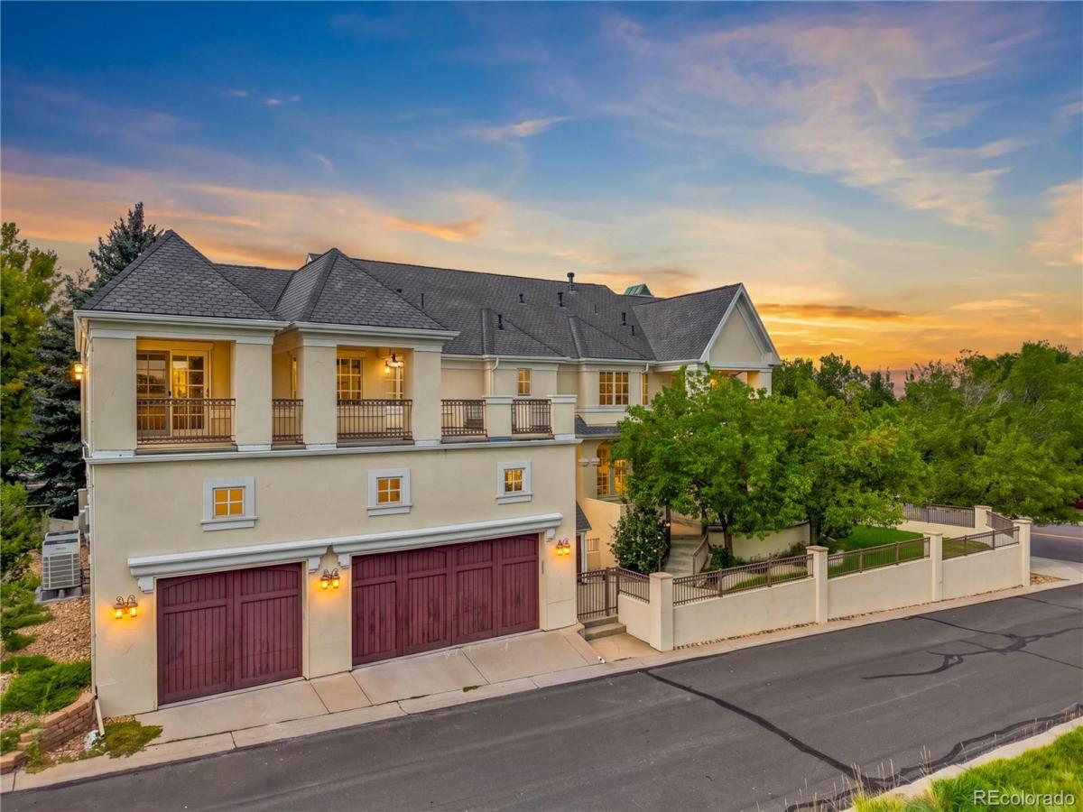 7680 E 6th Avenue Denver CO 80230 | MLS #REC9757028 MLS #REC9757028 image #0