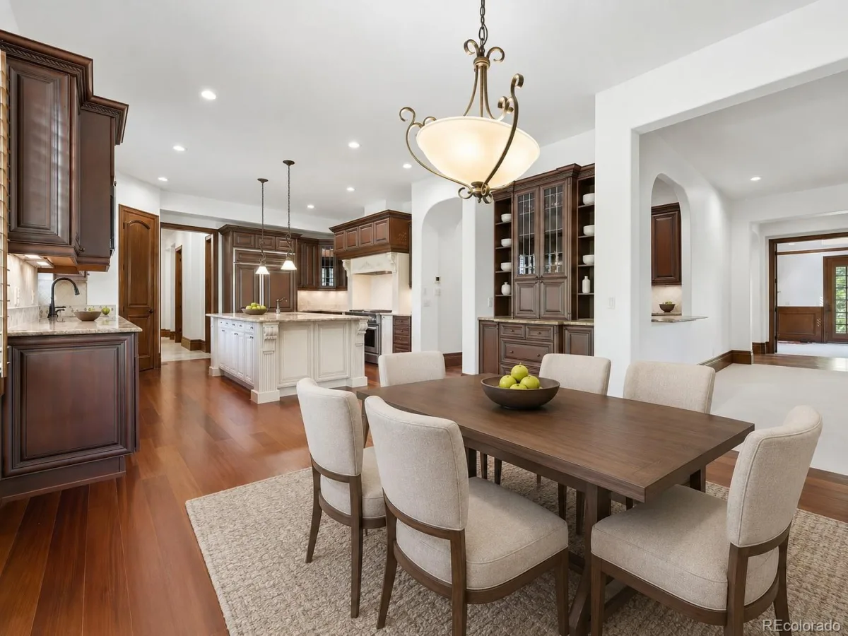 7680 E 6th Avenue Denver CO 80230 | MLS #REC9757028 08282026193842 1200 10