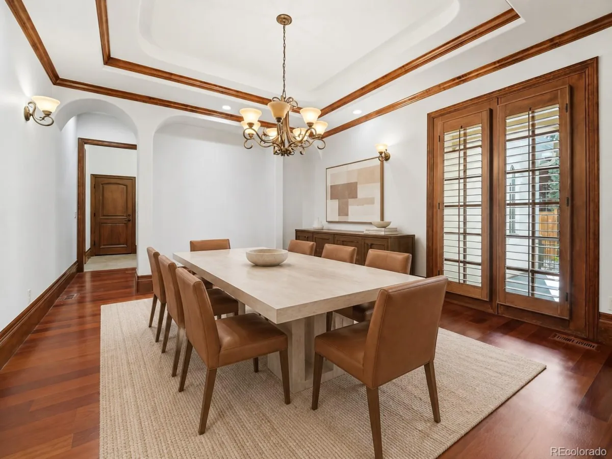 7680 E 6th Avenue Denver CO 80230 | MLS #REC9757028 08282026193842 1200 8