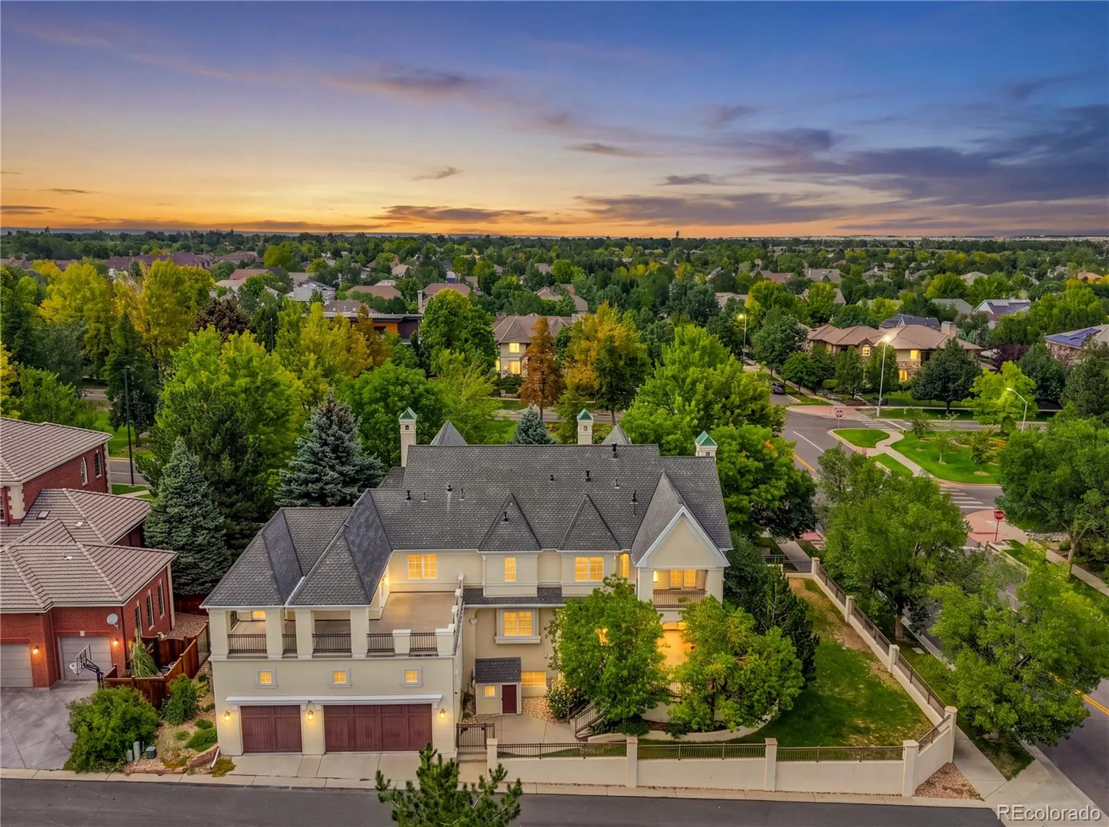 7680 E 6th Avenue Denver CO 80230 | MLS #REC9757028 08282026193842 1600 1