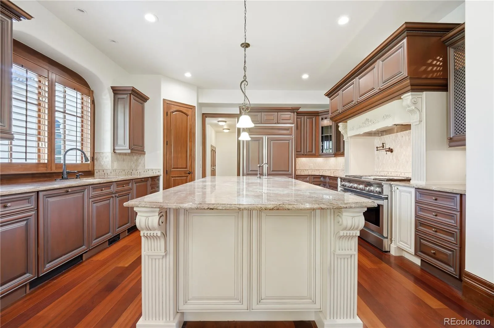 7680 E 6th Avenue Denver CO 80230 | MLS #REC9757028 08282026193842 1600 11
