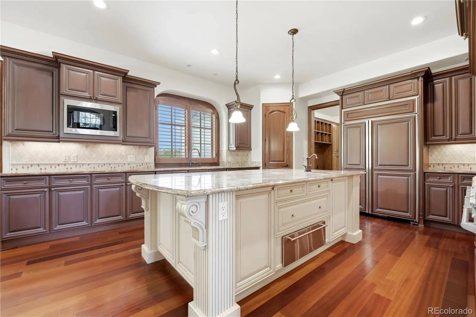 7680 E 6th Avenue Denver CO 80230 | MLS #REC9757028 08282026193842 1600 12