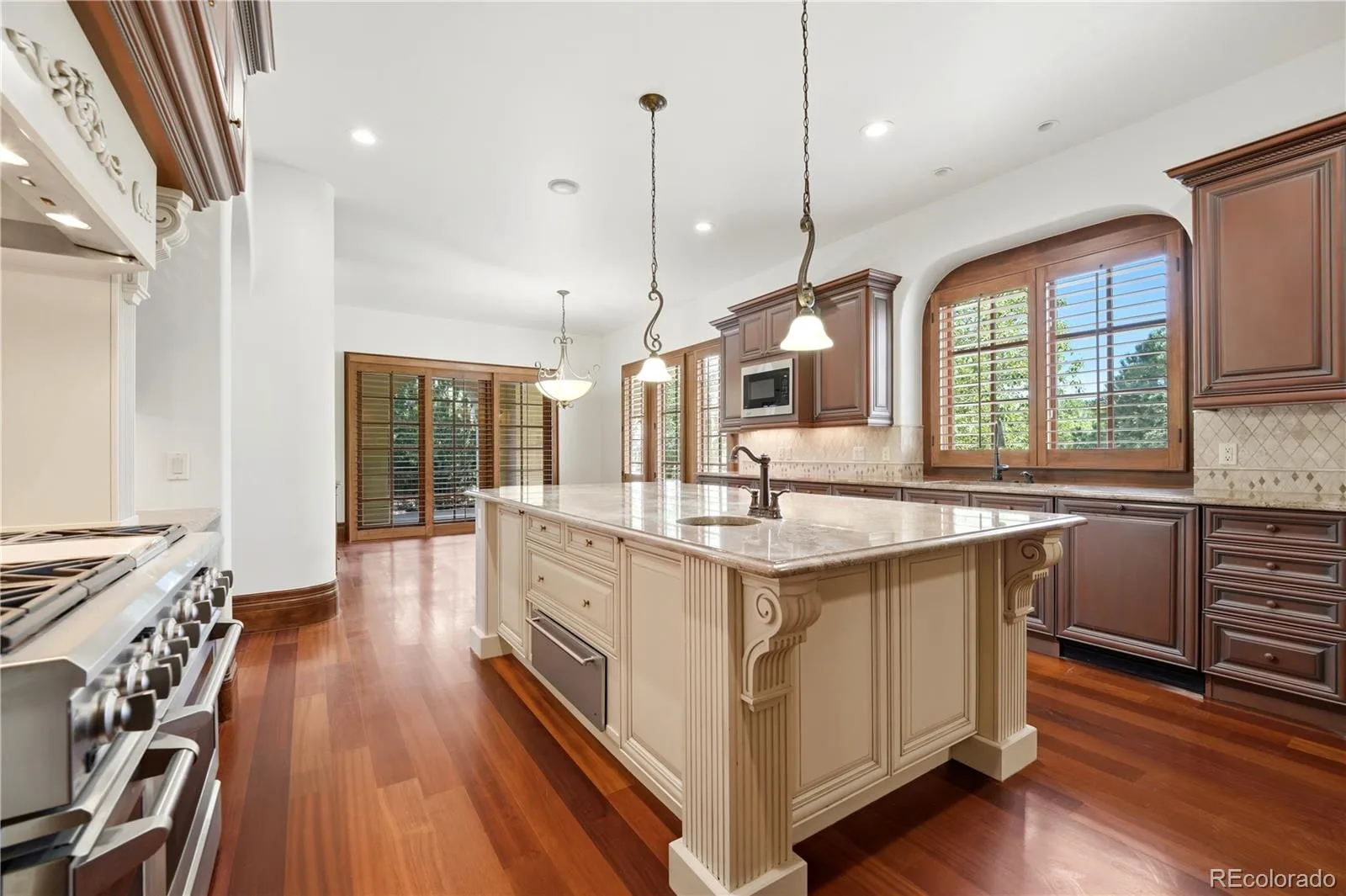 7680 E 6th Avenue Denver CO 80230 | MLS #REC9757028 08282026193842 1600 13
