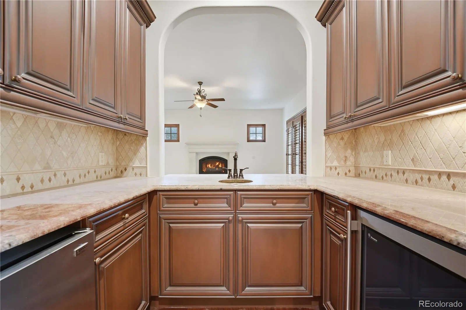 7680 E 6th Avenue Denver CO 80230 | MLS #REC9757028 08282026193842 1600 14
