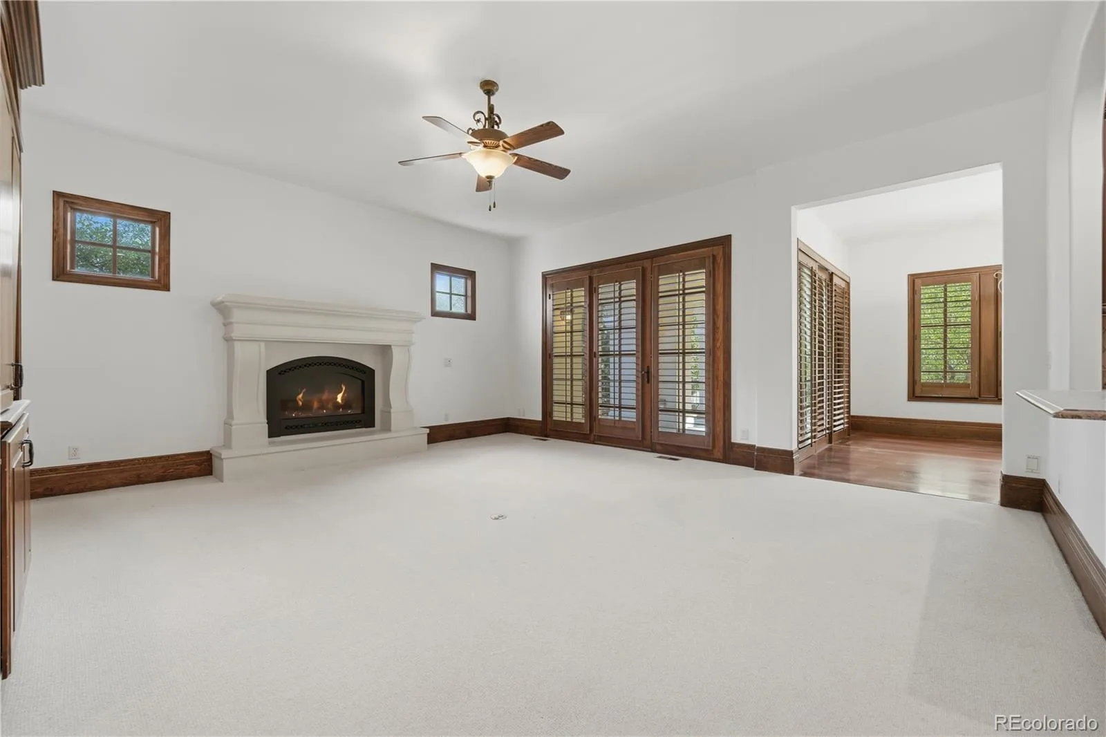 7680 E 6th Avenue Denver CO 80230 | MLS #REC9757028 08282026193842 1600 15