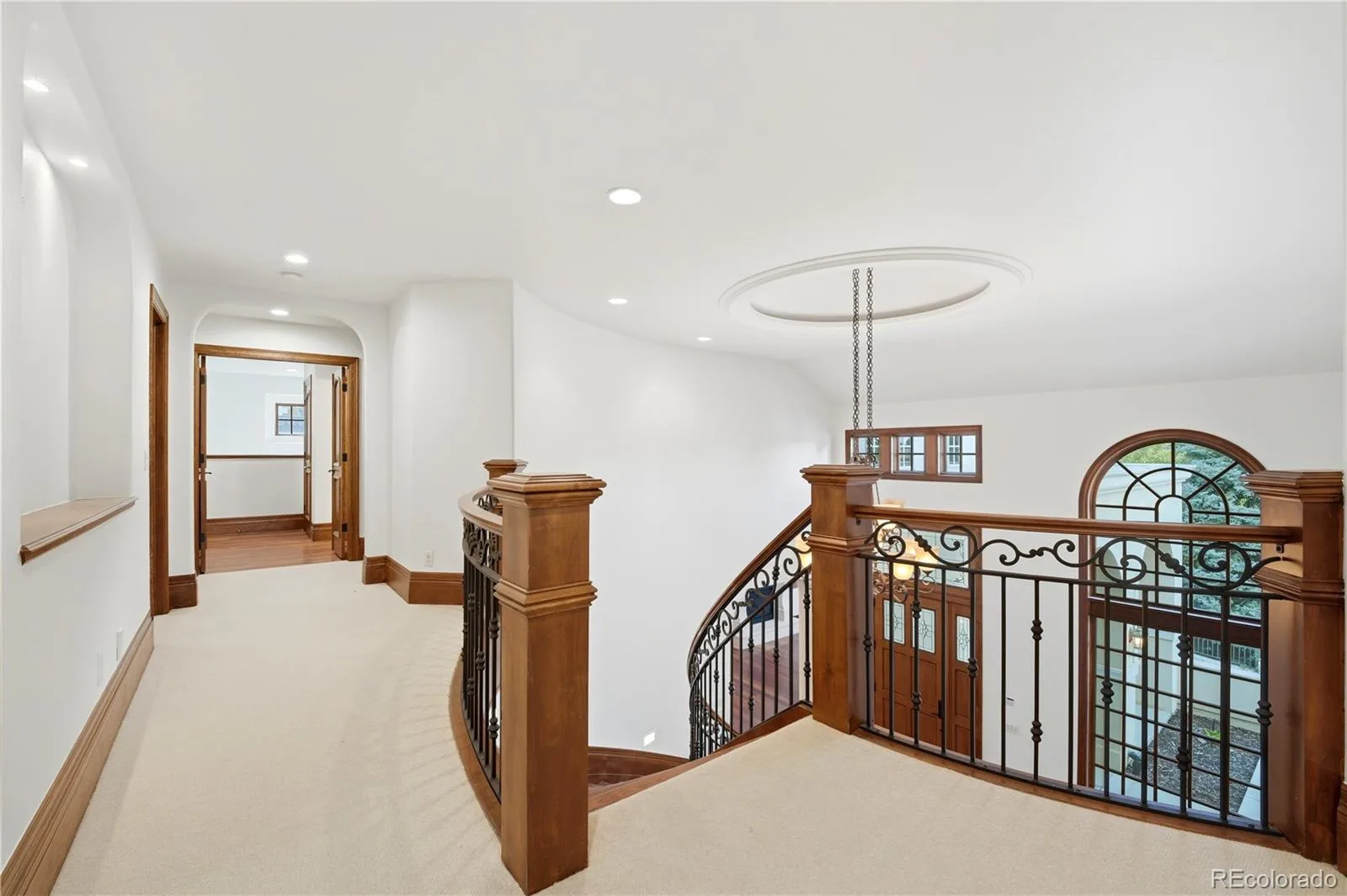 7680 E 6th Avenue Denver CO 80230 | MLS #REC9757028 08282026193842 1600 16