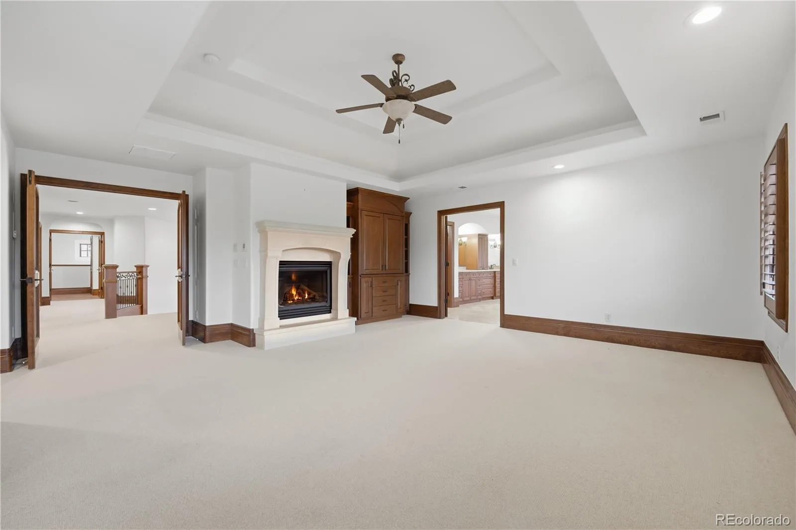 7680 E 6th Avenue Denver CO 80230 | MLS #REC9757028 08282026193842 1600 18