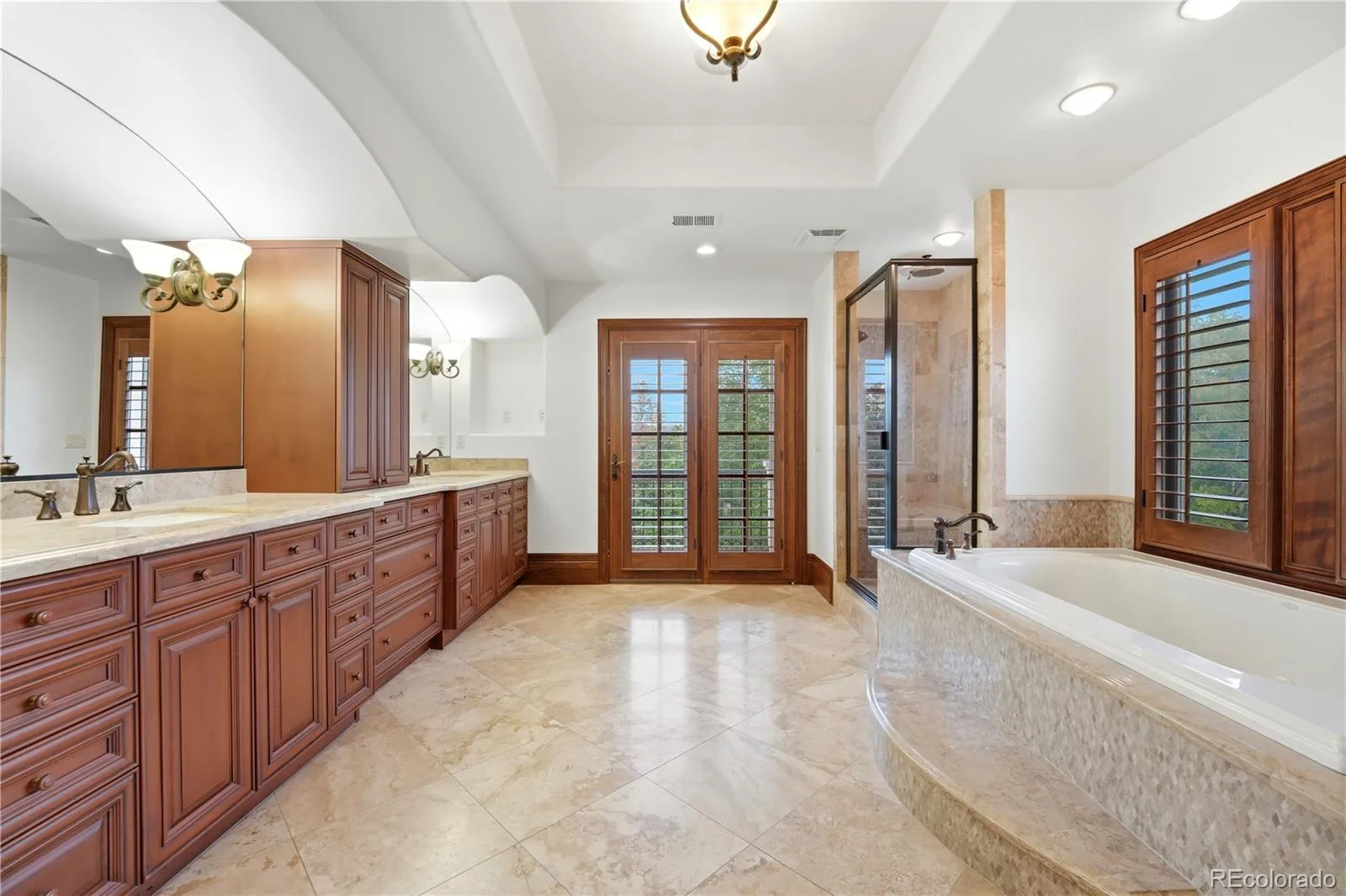7680 E 6th Avenue Denver CO 80230 | MLS #REC9757028 08282026193842 1600 19