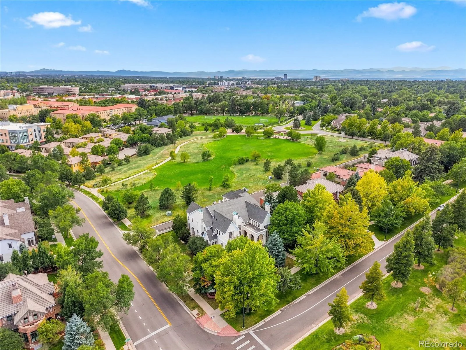 7680 E 6th Avenue Denver CO 80230 | MLS #REC9757028 08282026193842 1600 2