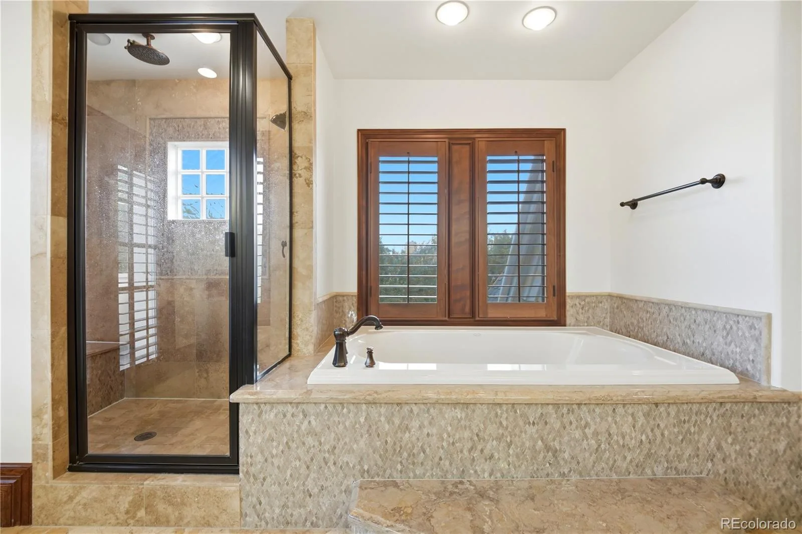 7680 E 6th Avenue Denver CO 80230 | MLS #REC9757028 08282026193842 1600 20