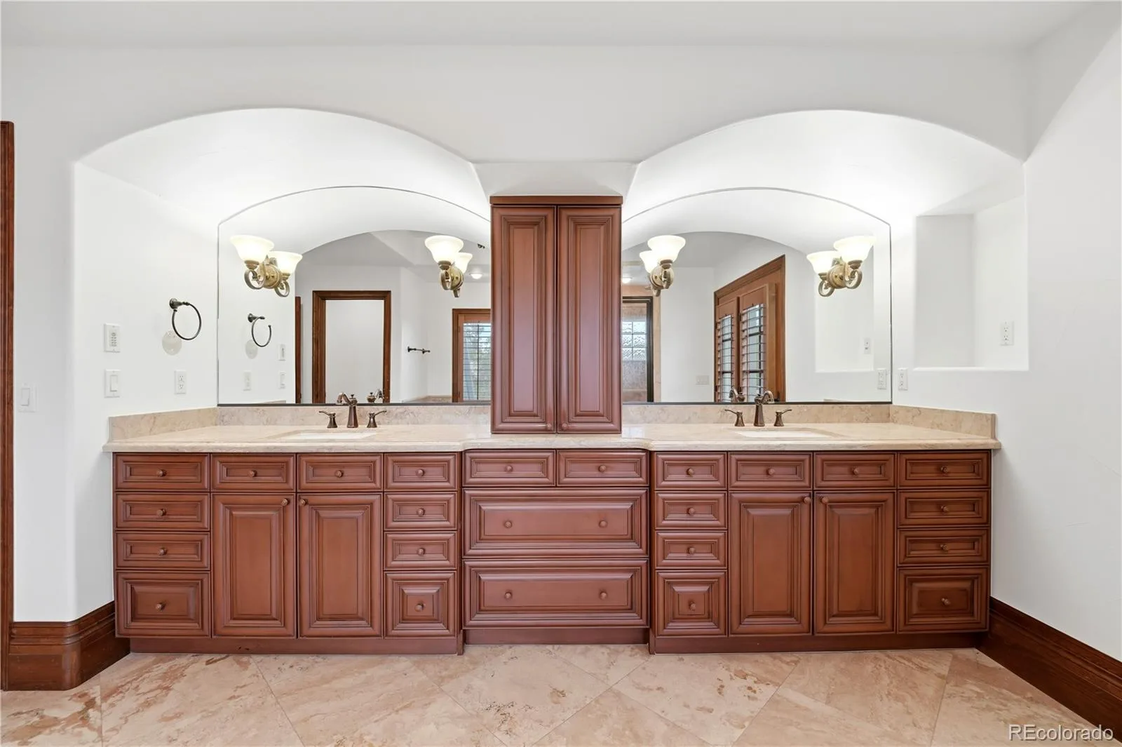 7680 E 6th Avenue Denver CO 80230 | MLS #REC9757028 08282026193842 1600 21