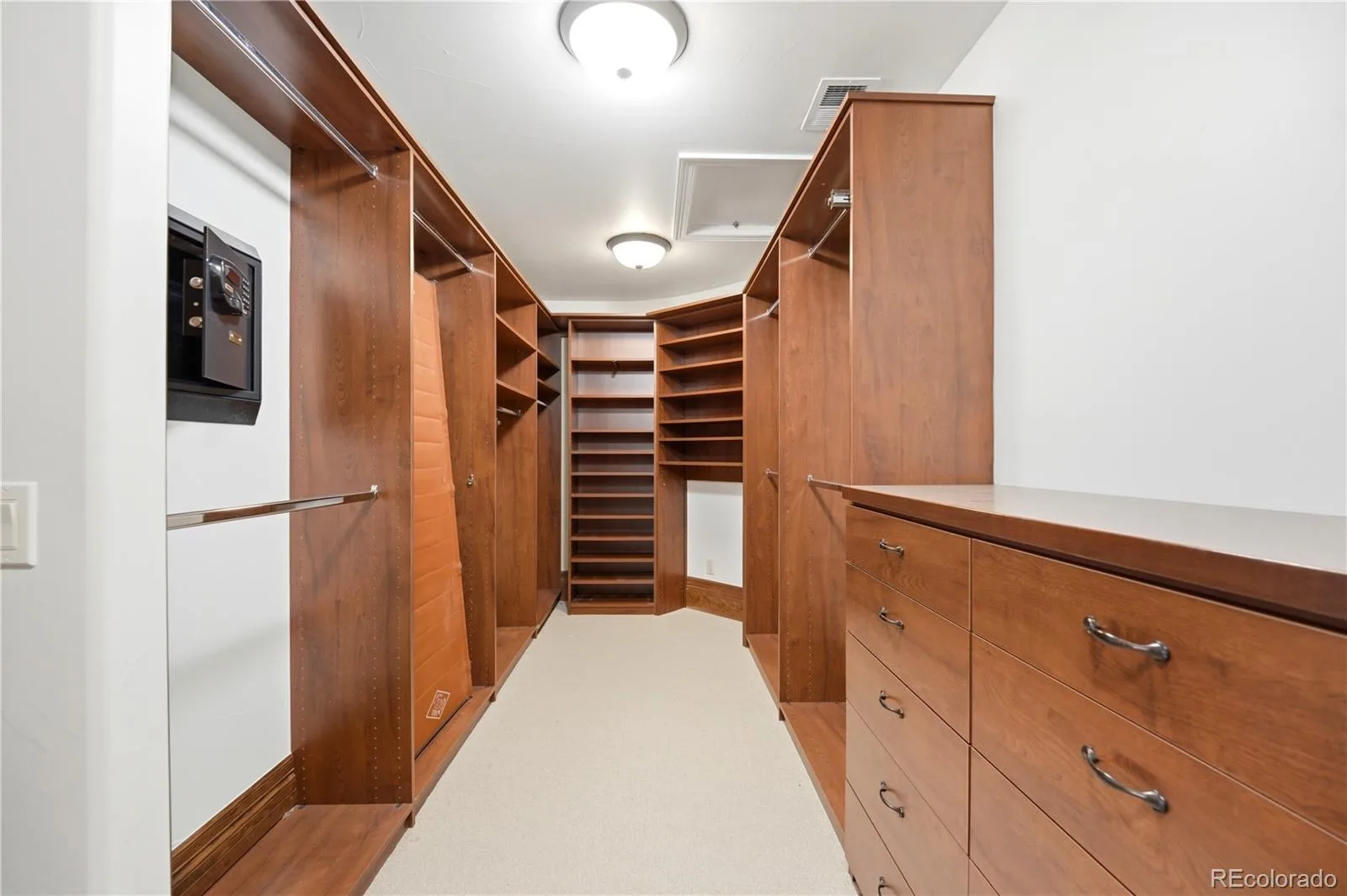 7680 E 6th Avenue Denver CO 80230 | MLS #REC9757028 08282026193842 1600 22