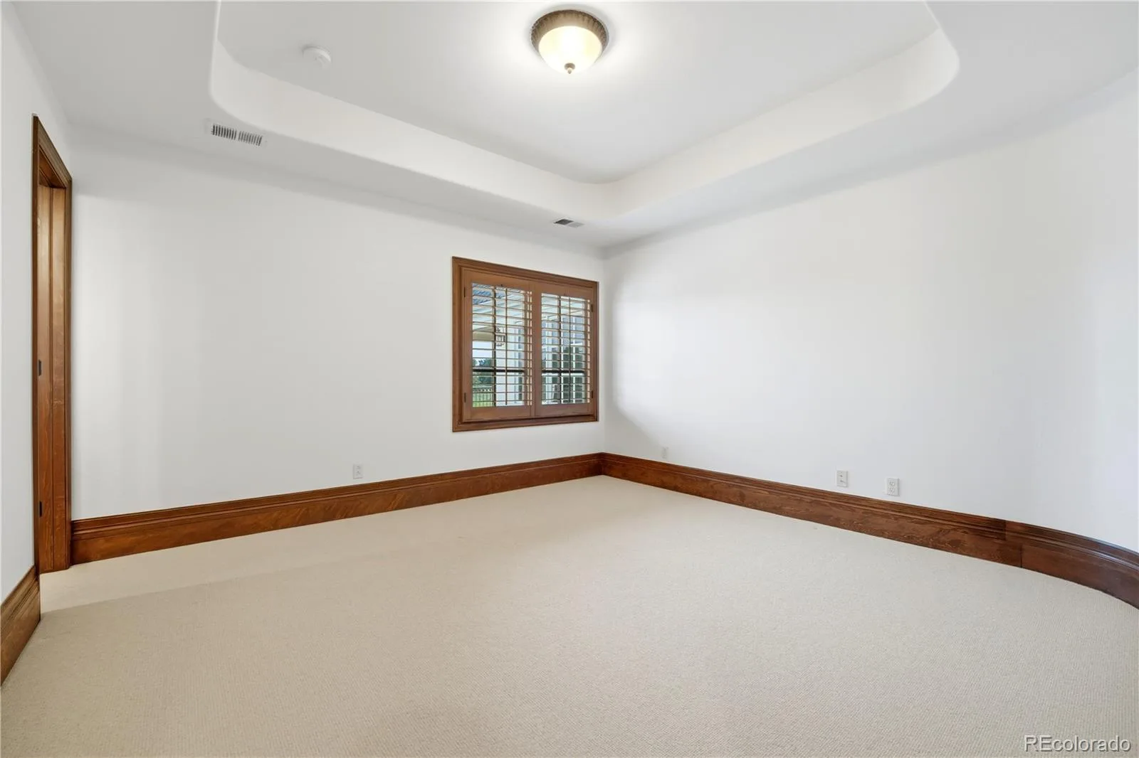 7680 E 6th Avenue Denver CO 80230 | MLS #REC9757028 08282026193842 1600 25