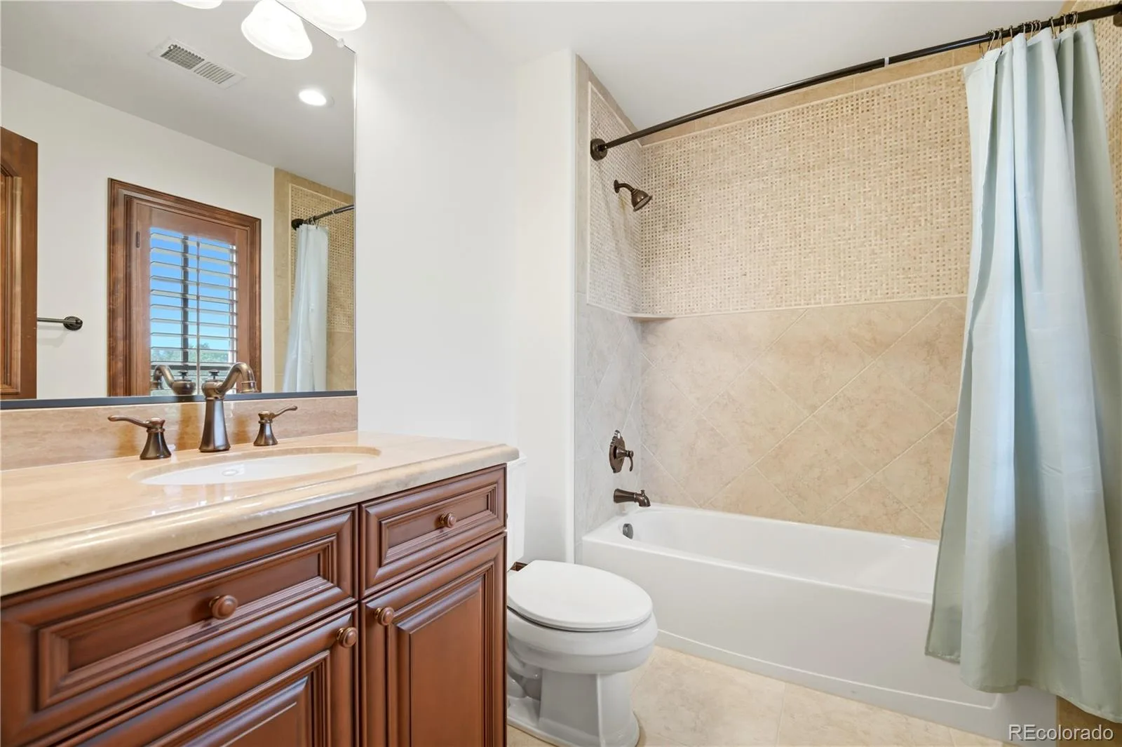 7680 E 6th Avenue Denver CO 80230 | MLS #REC9757028 08282026193842 1600 26