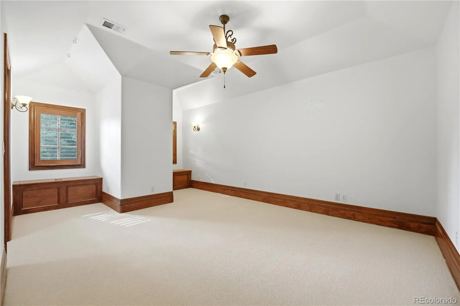 7680 E 6th Avenue Denver CO 80230 | MLS #REC9757028 08282026193842 1600 27