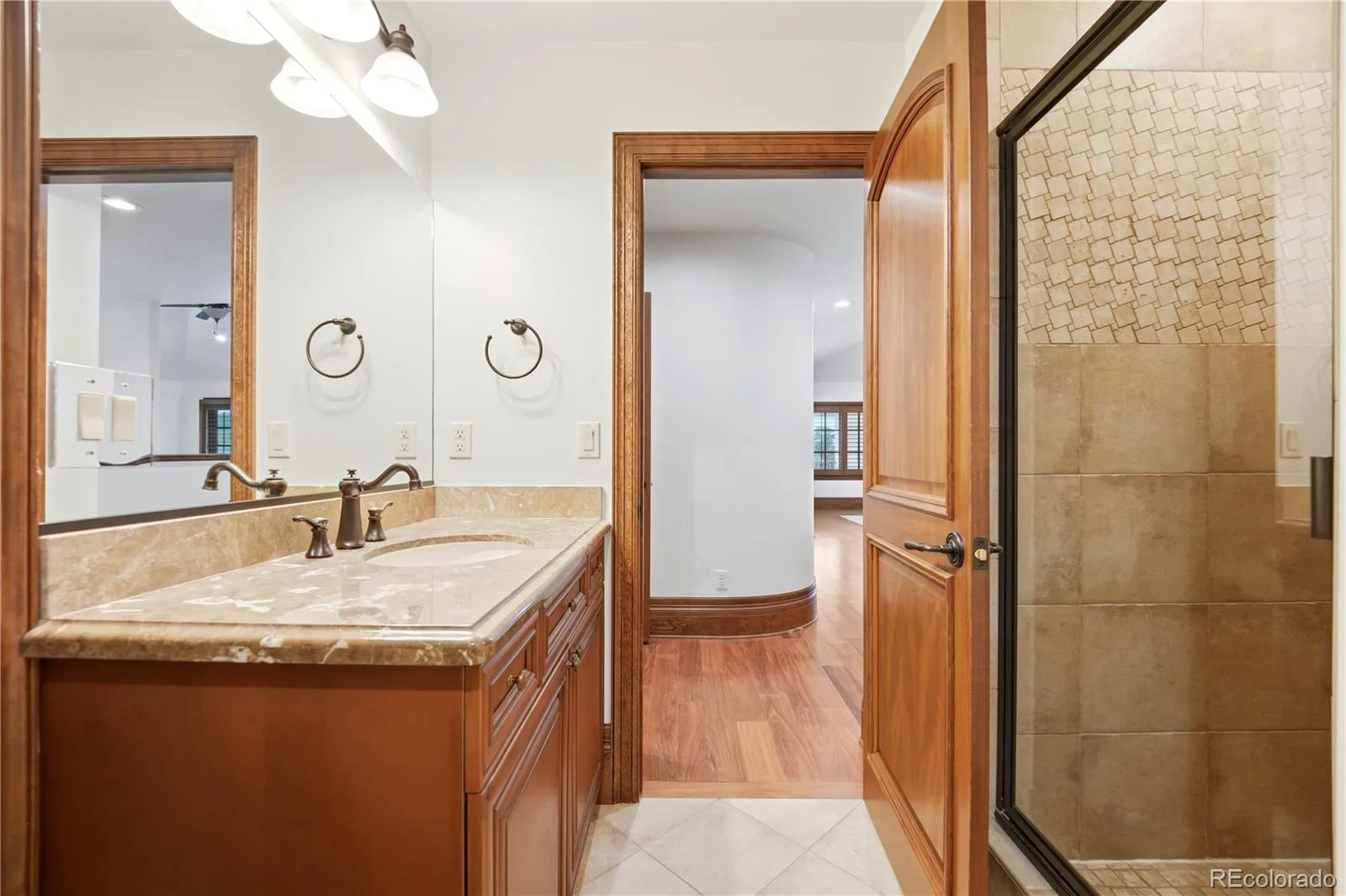 7680 E 6th Avenue Denver CO 80230 | MLS #REC9757028 08282026193842 1600 28