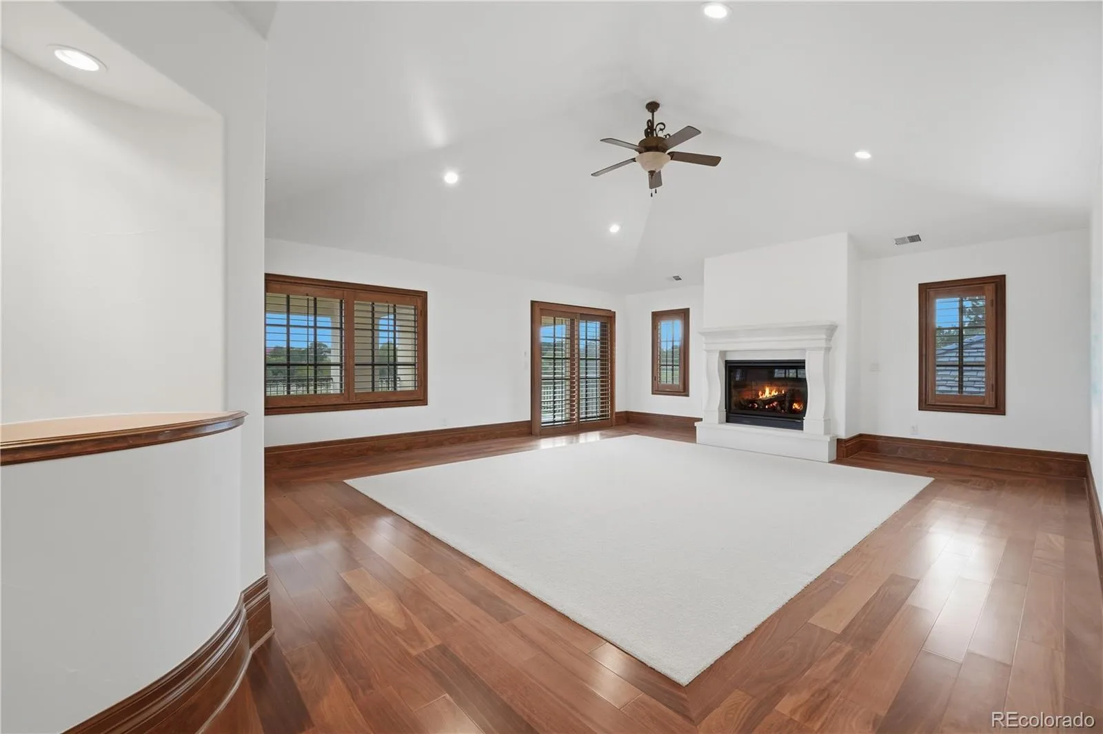 7680 E 6th Avenue Denver CO 80230 | MLS #REC9757028 08282026193842 1600 29