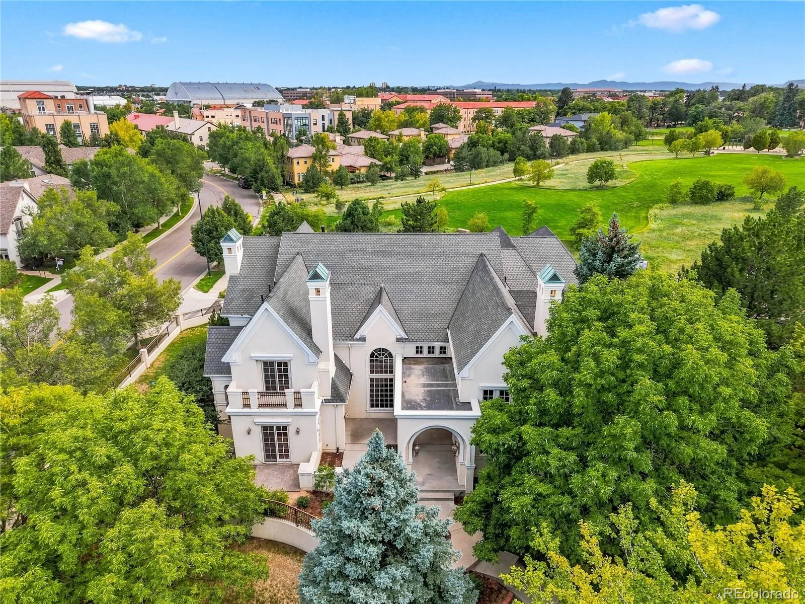 7680 E 6th Avenue Denver CO 80230 | MLS #REC9757028 08282026193842 1600 3