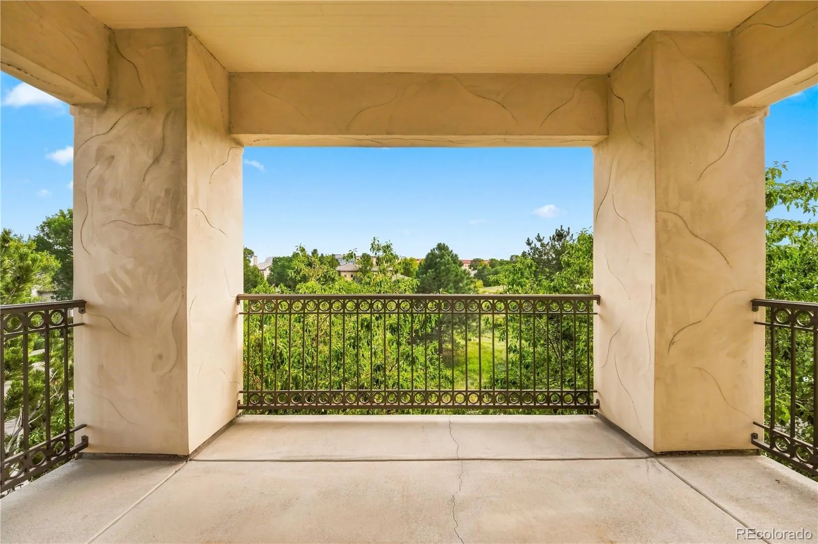 7680 E 6th Avenue Denver CO 80230 | MLS #REC9757028 08282026193842 1600 30