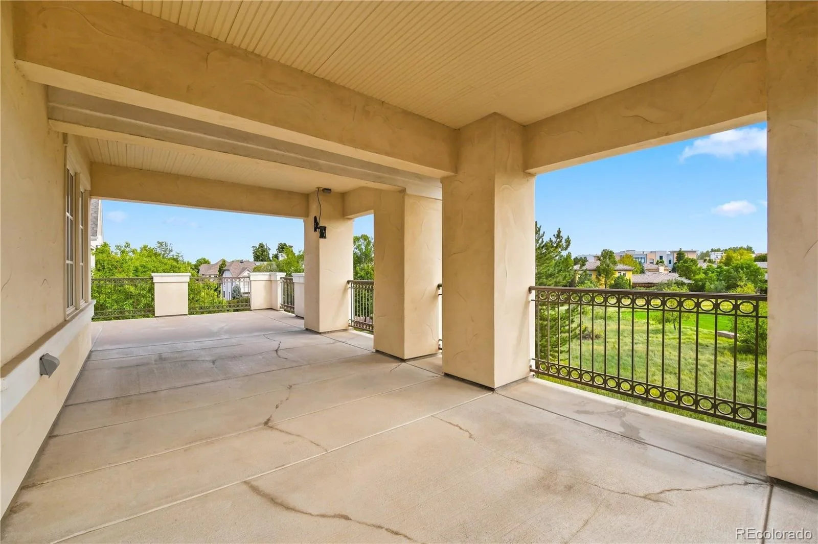 7680 E 6th Avenue Denver CO 80230 | MLS #REC9757028 08282026193842 1600 32