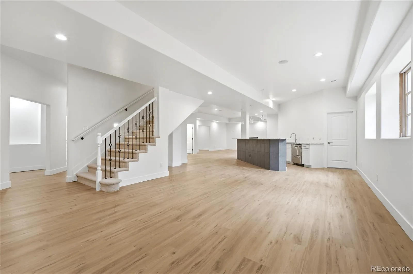 7680 E 6th Avenue Denver CO 80230 | MLS #REC9757028 08282026193842 1600 35