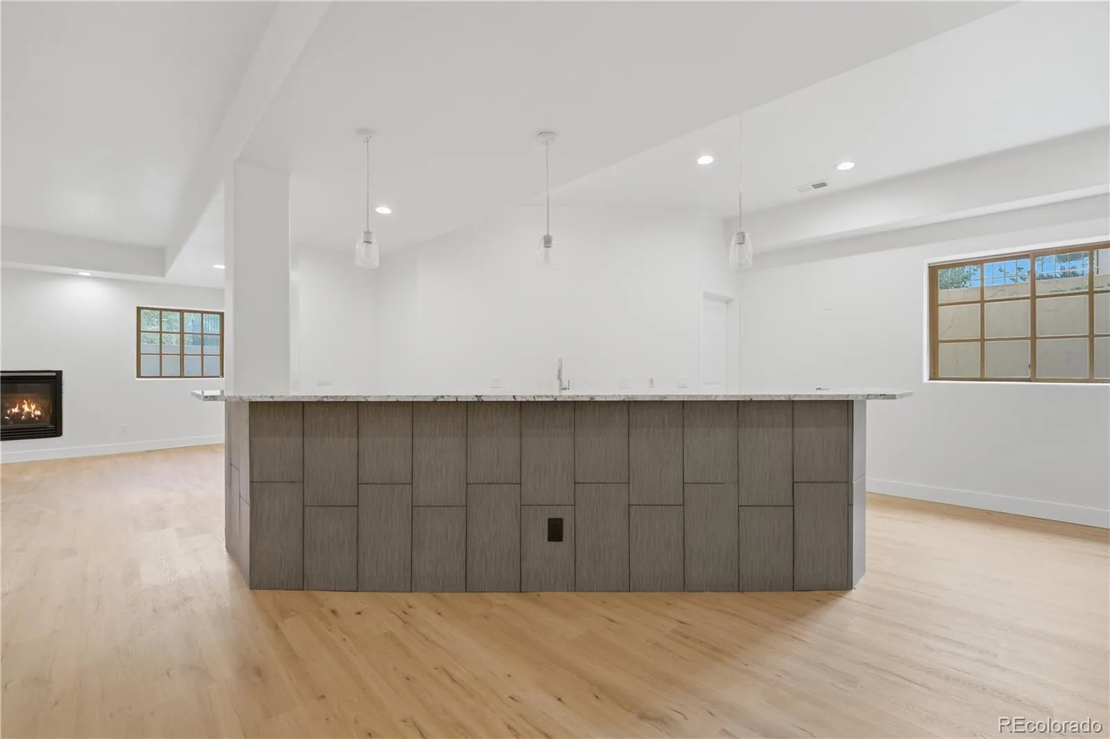 7680 E 6th Avenue Denver CO 80230 | MLS #REC9757028 08282026193842 1600 36