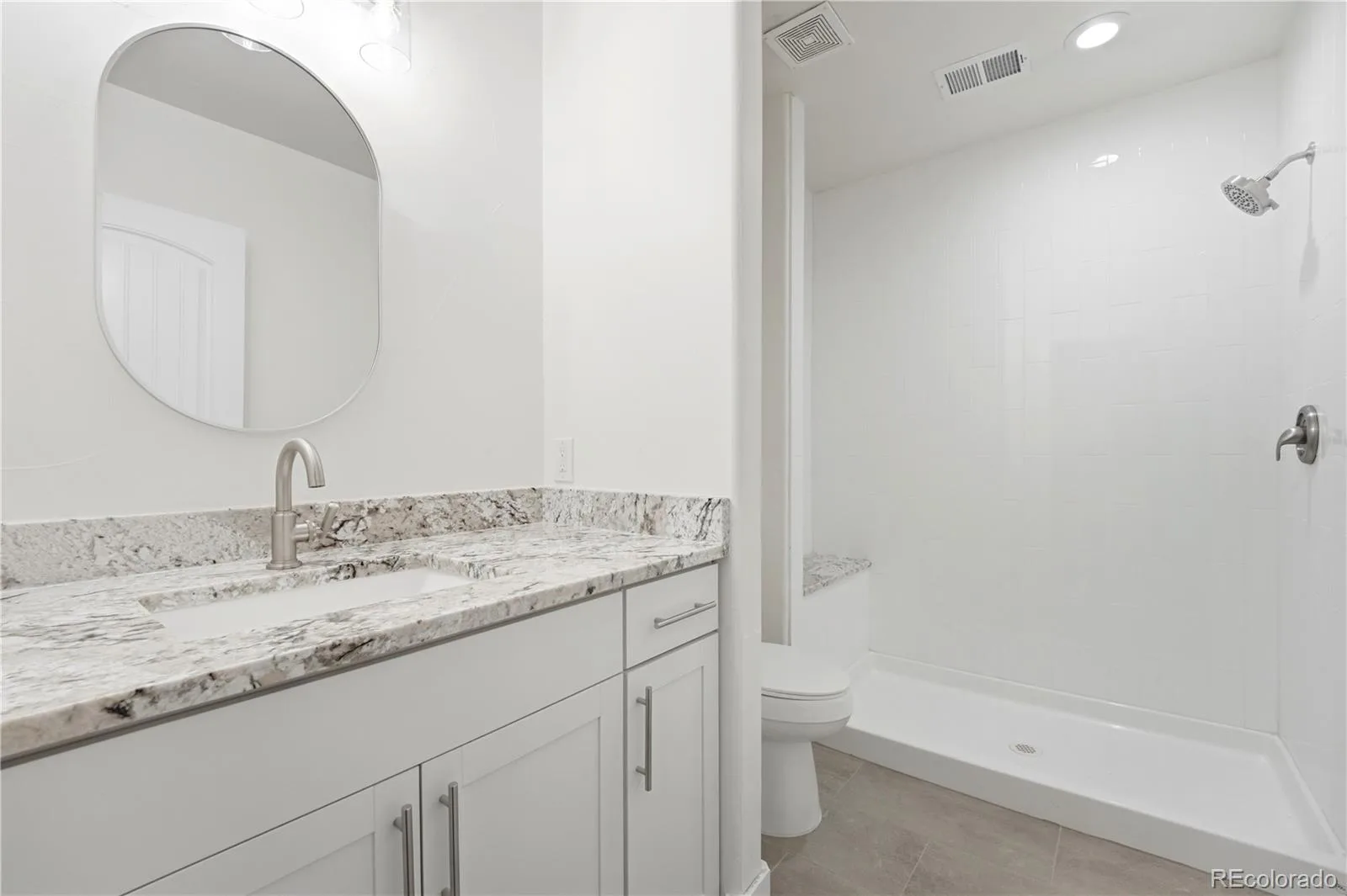 7680 E 6th Avenue Denver CO 80230 | MLS #REC9757028 08282026193842 1600 37
