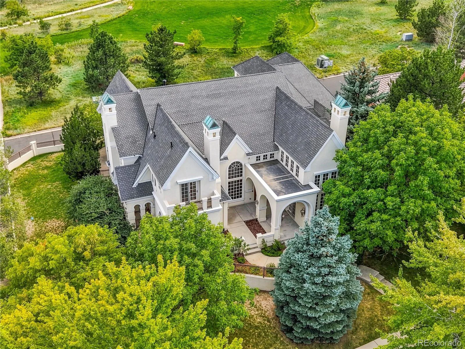 7680 E 6th Avenue Denver CO 80230 | MLS #REC9757028 08282026193842 1600 4