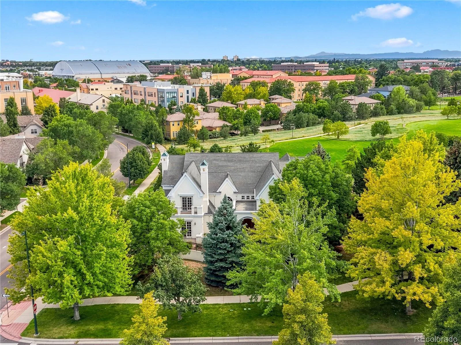 7680 E 6th Avenue Denver CO 80230 | MLS #REC9757028 08282026193842 1600 5