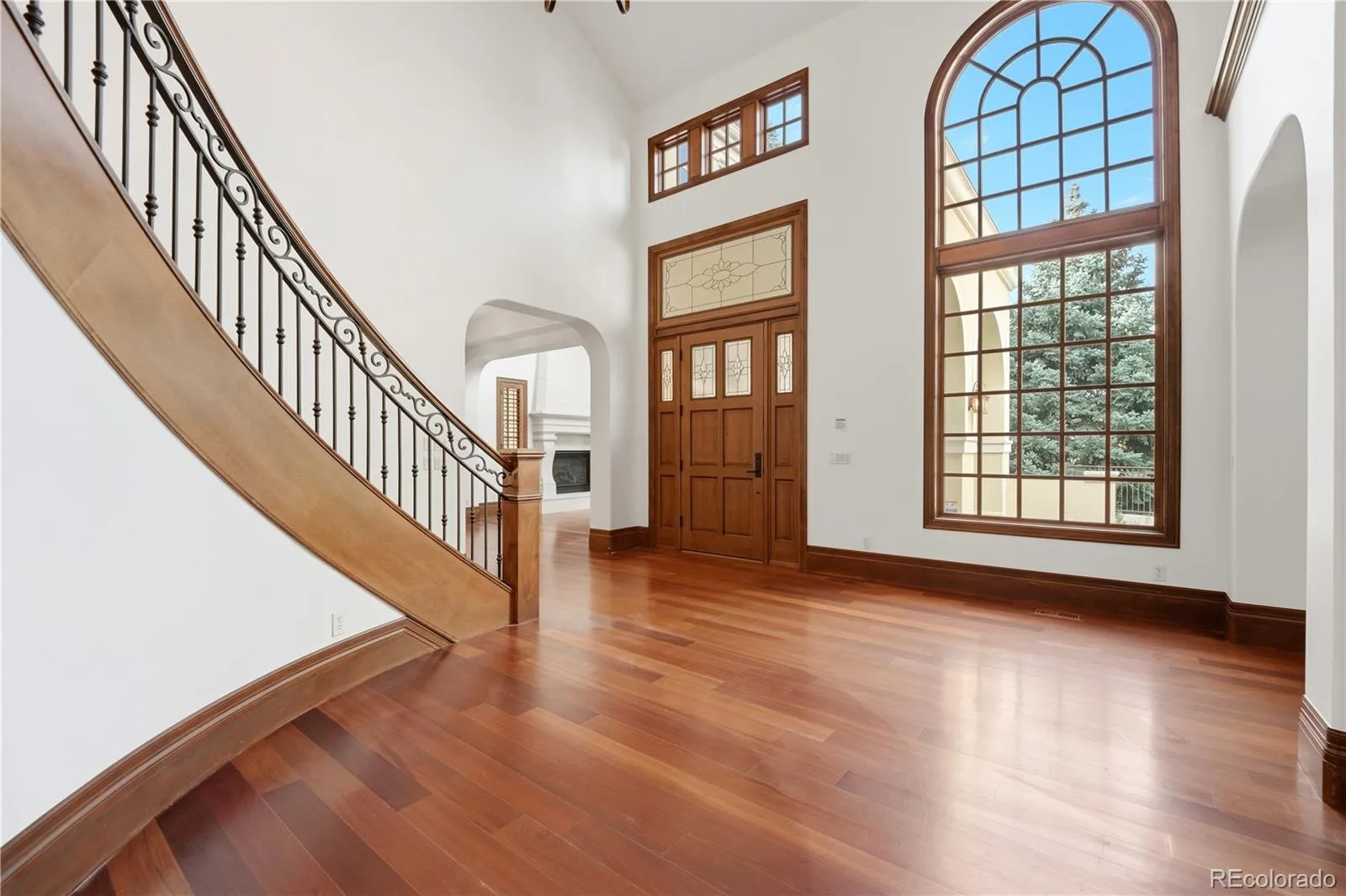 7680 E 6th Avenue Denver CO 80230 | MLS #REC9757028 08282026193842 1600 6