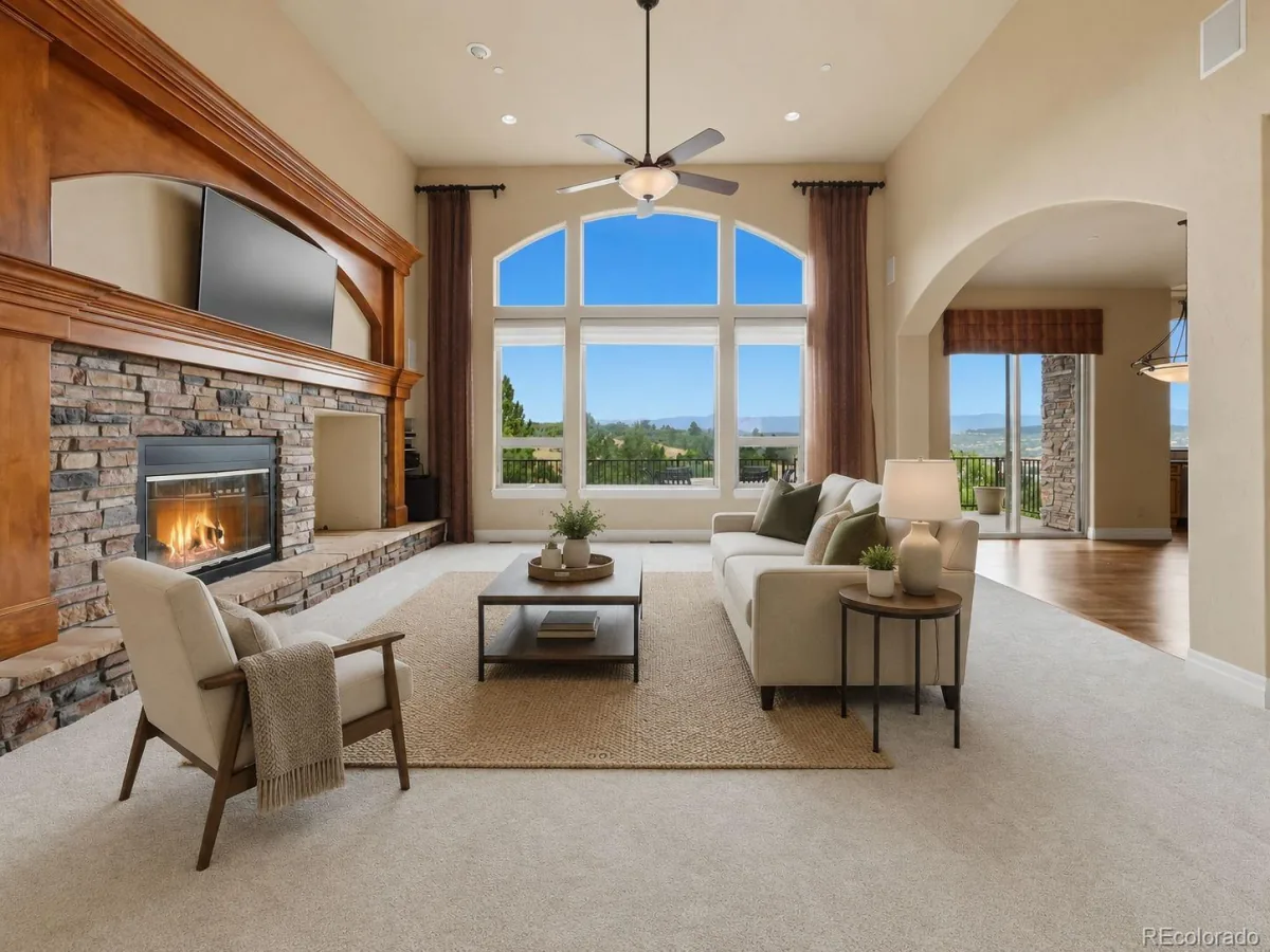 395 Young Circle Castle Rock CO 80104 | MLS #REC9757235 08182026214001 1200 1