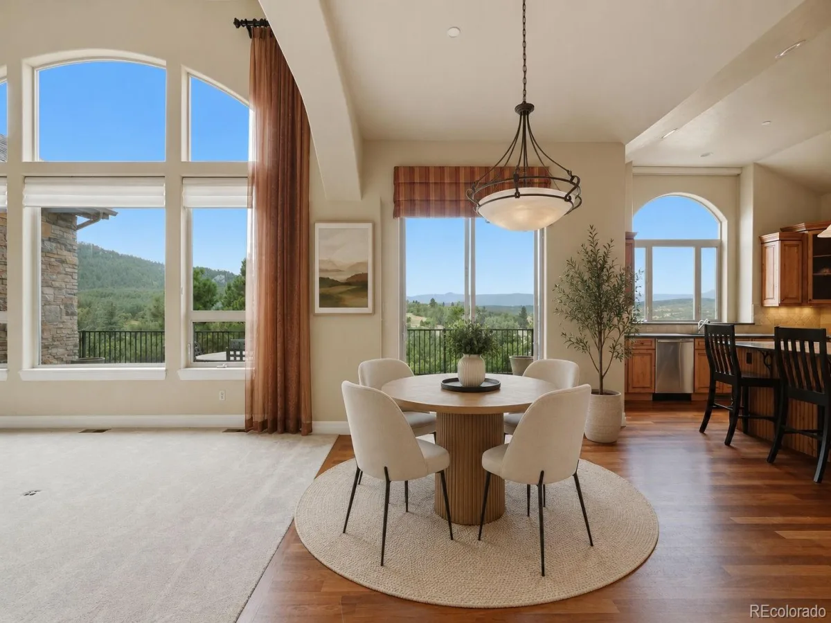 395 Young Circle Castle Rock CO 80104 | MLS #REC9757235 08182026214001 1200 14