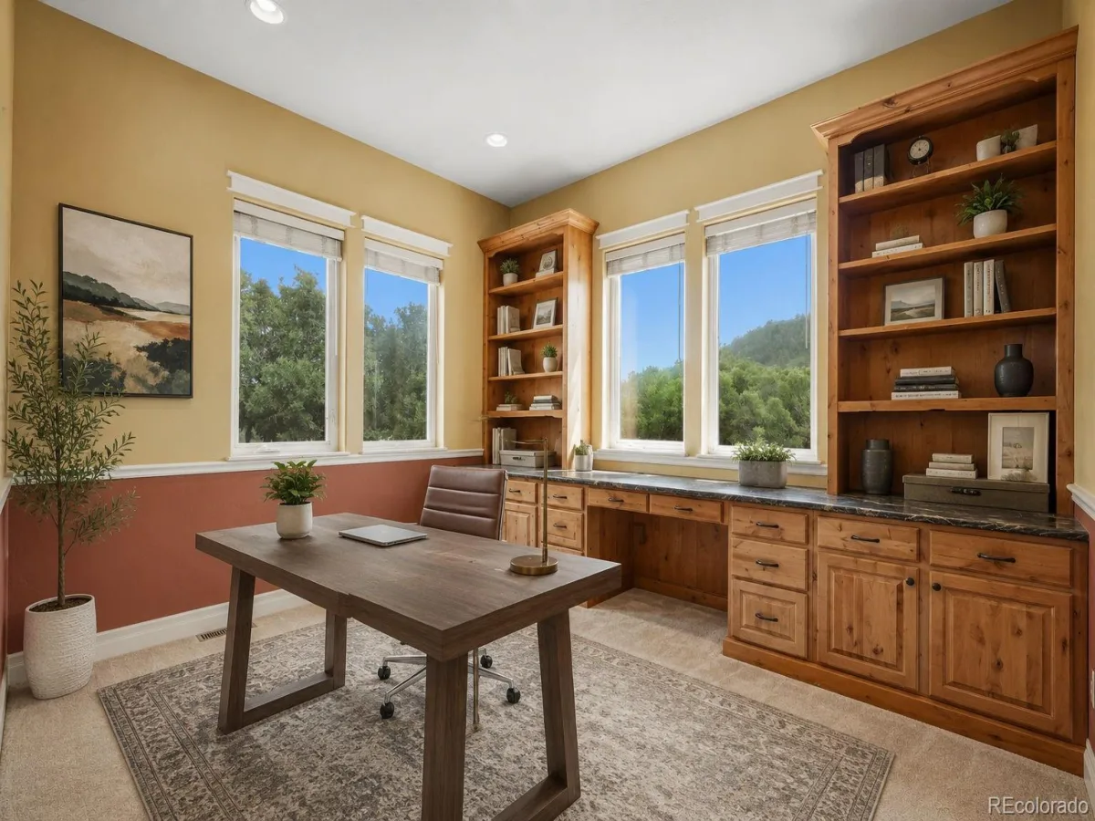 395 Young Circle Castle Rock CO 80104 | MLS #REC9757235 08182026214001 1200 27