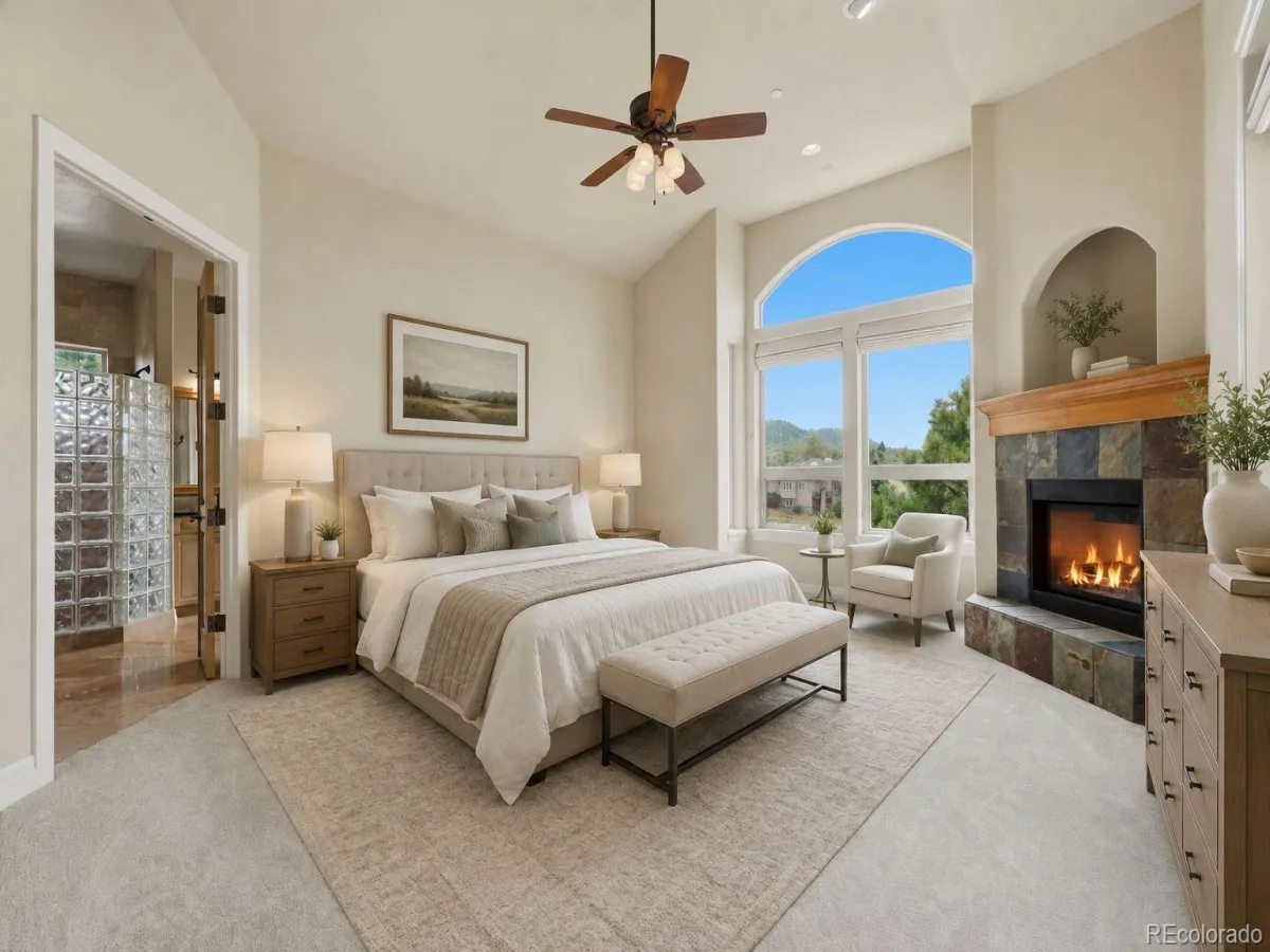 395 Young Circle Castle Rock CO 80104 | MLS #REC9757235 08182026214001 1200 29