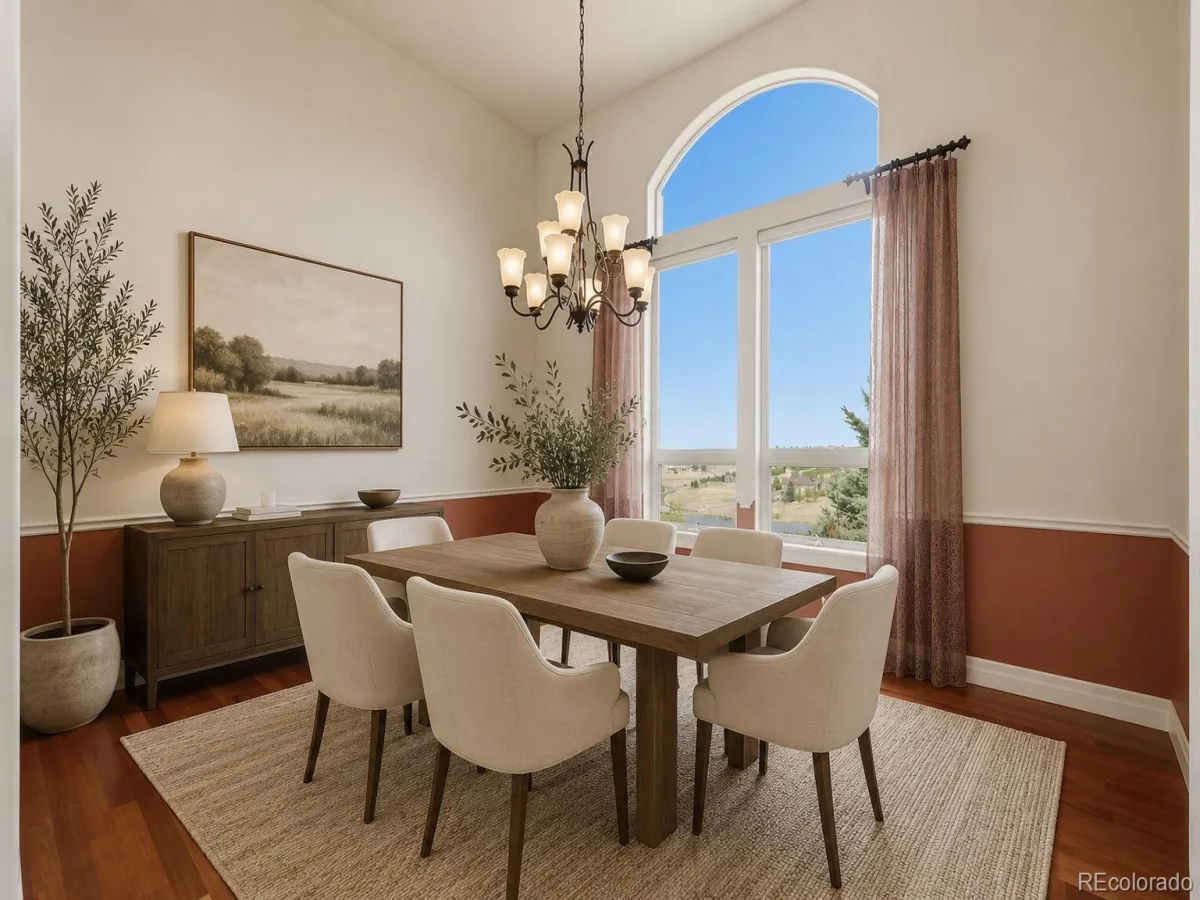 395 Young Circle Castle Rock CO 80104 | MLS #REC9757235 08182026214001 1200 9